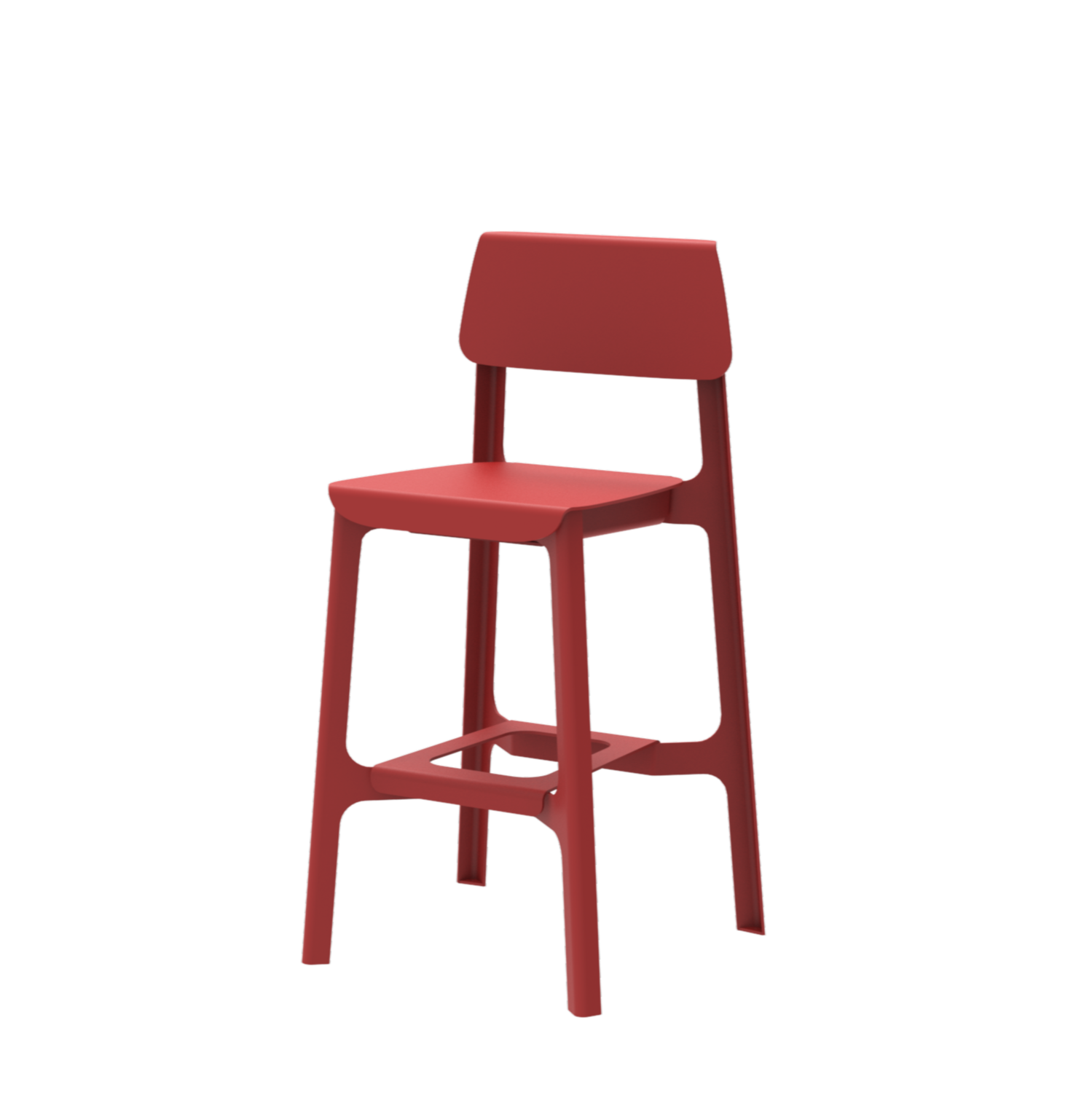 Jackson_Stool_Quarter+view+2.433.png