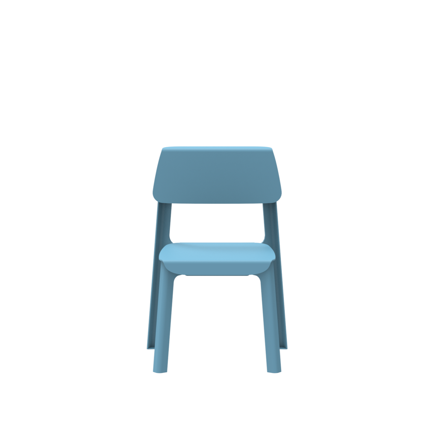 Jackson%2BBar%2BStool%2B-%2BLight%2BBlue%2B5024%2BFront.439.png