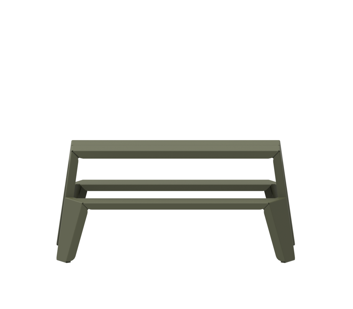 RAM60_Olive+Green_+6003_Front_3.464.png