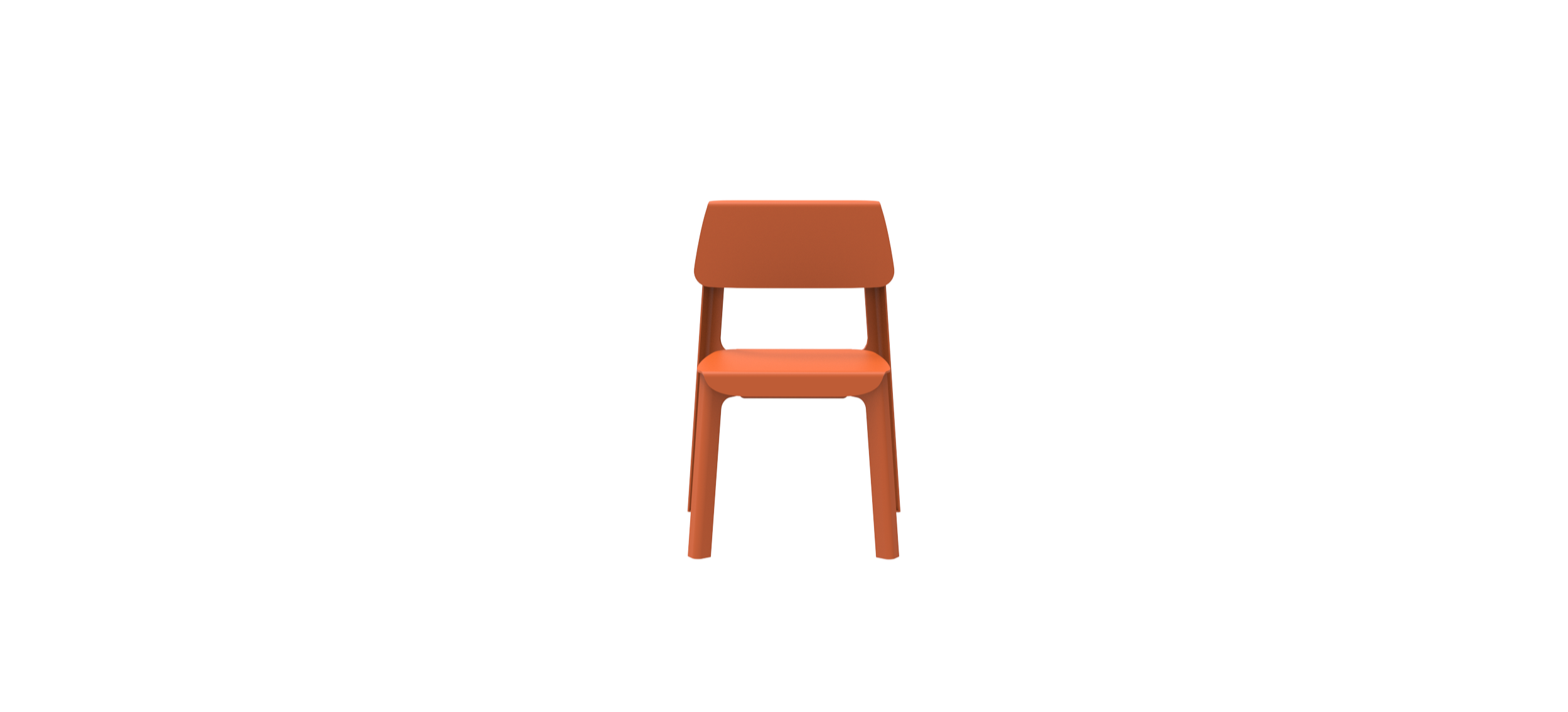 Jackson%252BChair%252B2010%252BFront.445.png
