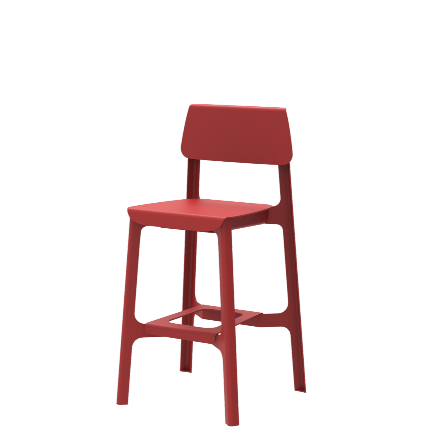 Jackson_Stool_Quarter+view+2.433.png