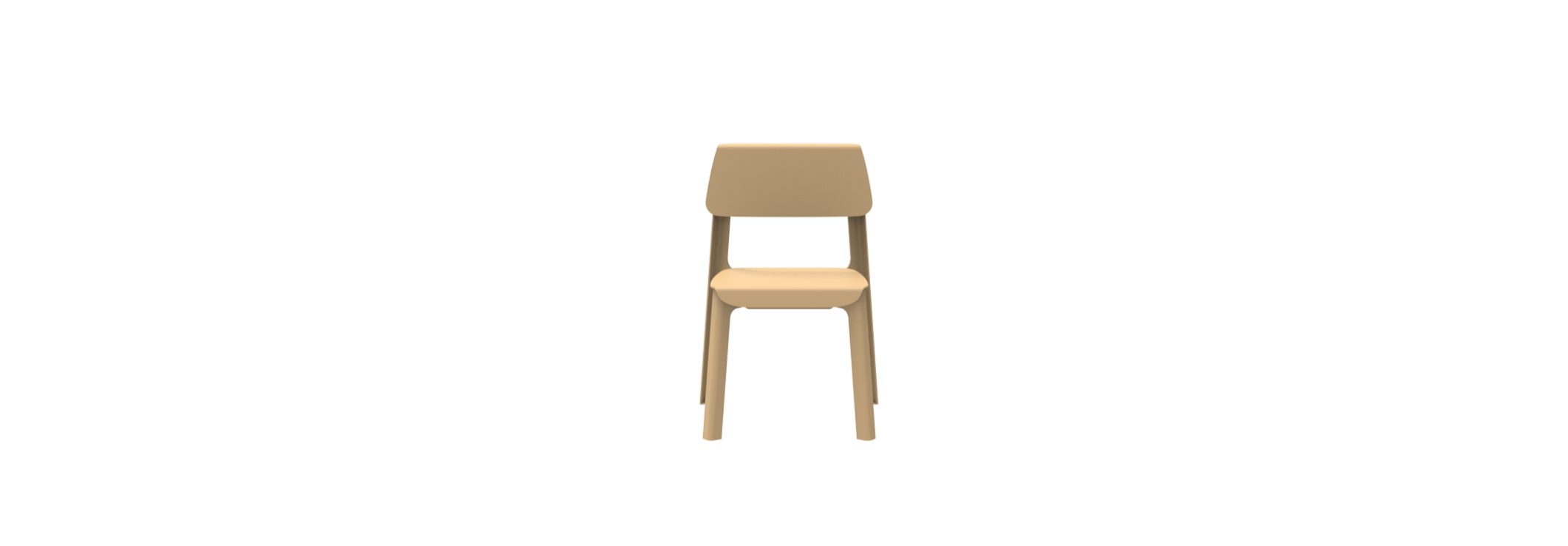 Jackson%2BChair%2B1001%2BFront.448.png