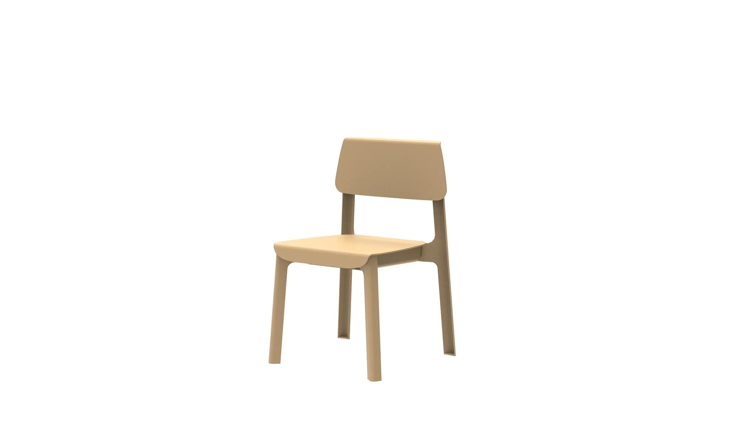 Jackson Chair_ Beige 1001_09032026.465.jpg