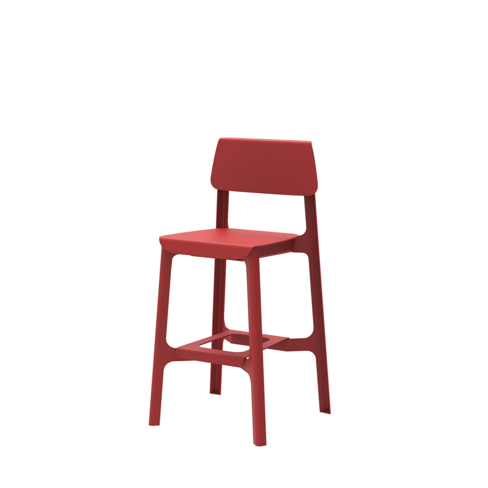 Jackson_Stool_Quarter+view+2.433.png