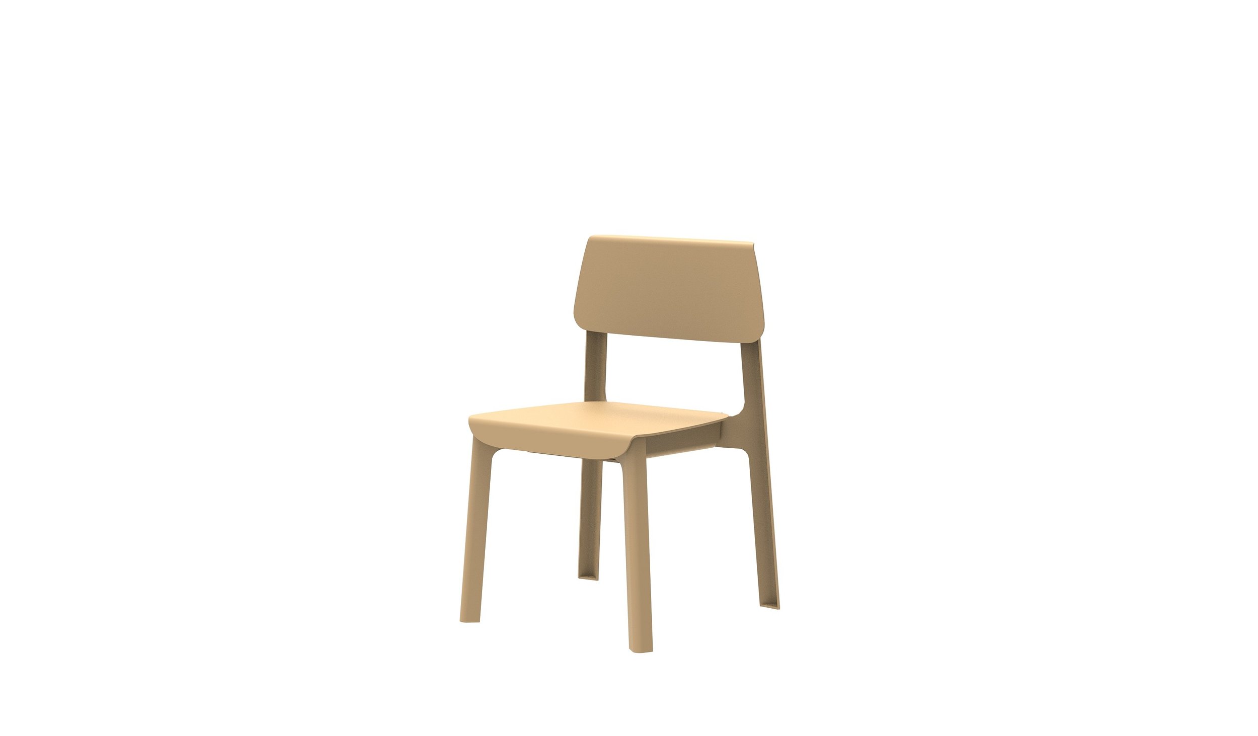 Jackson Chair_ Beige 1001_09032026.465.jpg