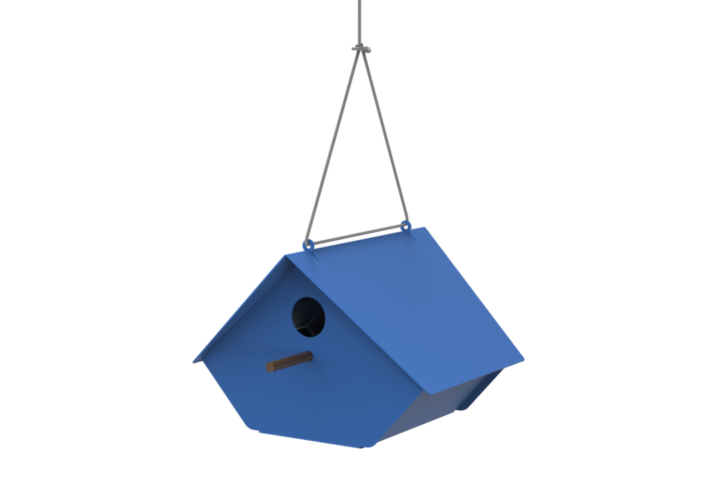Bird%25252BHouse%25252BRender.371.png