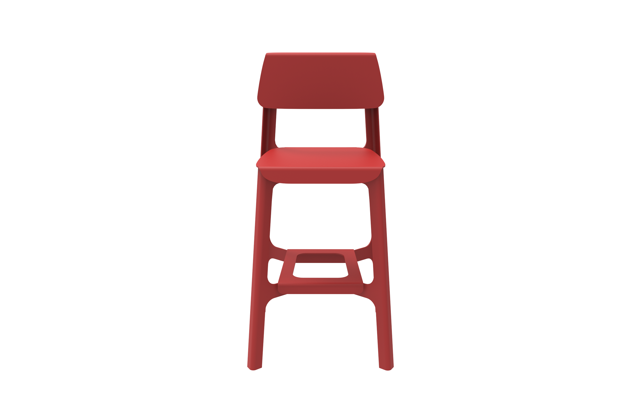 Jackson_Stool_front+view.431.png