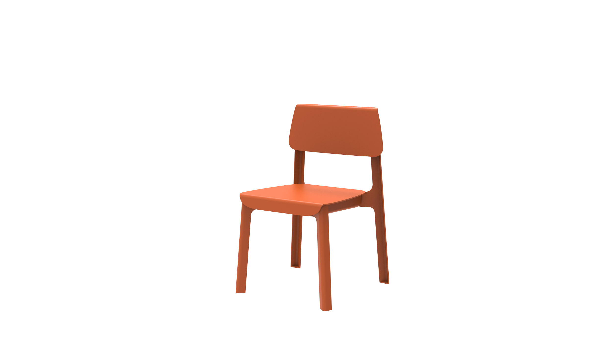 Jackson+Chair+2010.443.png