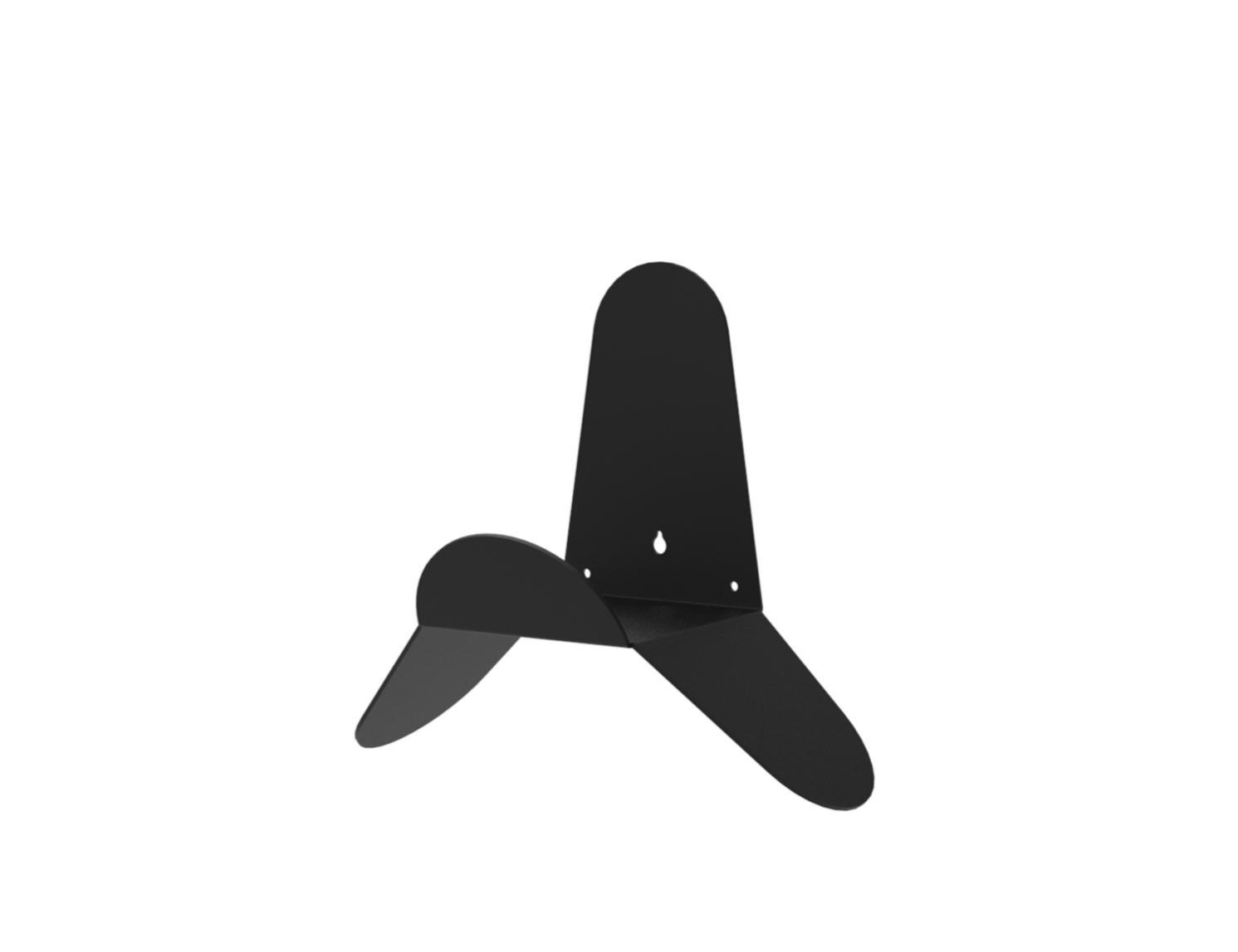 SHIFT_Wylie.379.png