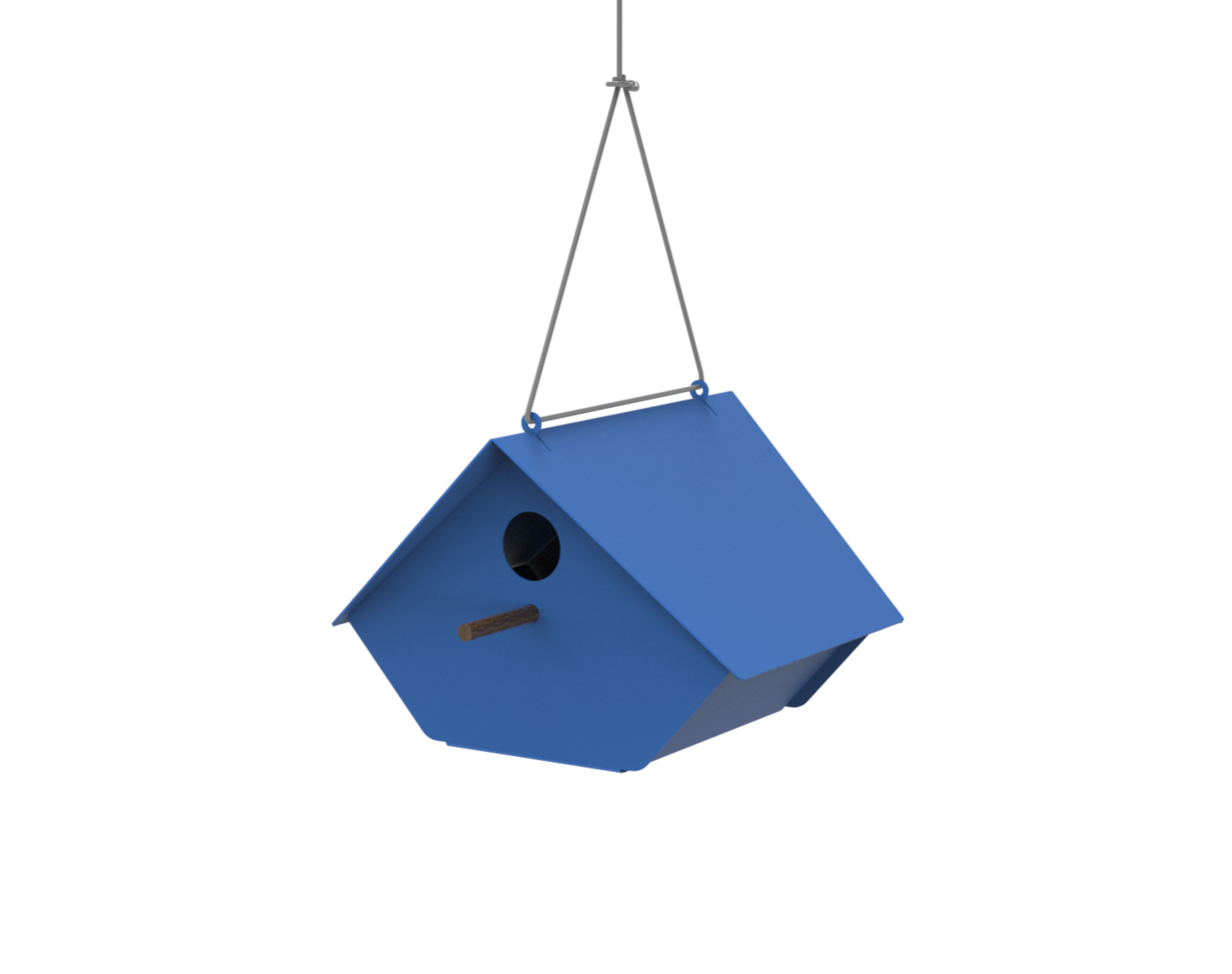 Bird%2BHouse%2BRender.371.png