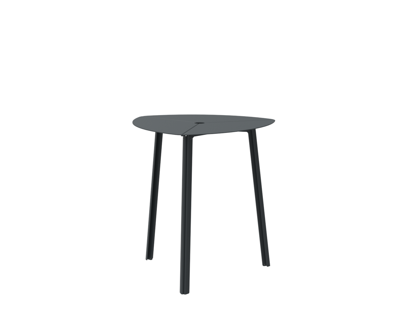 Third%252BBistro%252BTable_Anthracite%252BGrey_7016.459.png