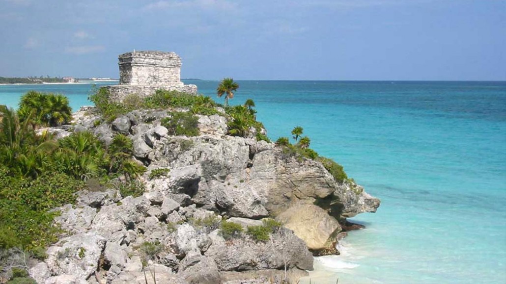 Tulum-Ruins-2-1030x579.jpg