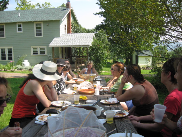 HeathenHillRetreat11.jpg