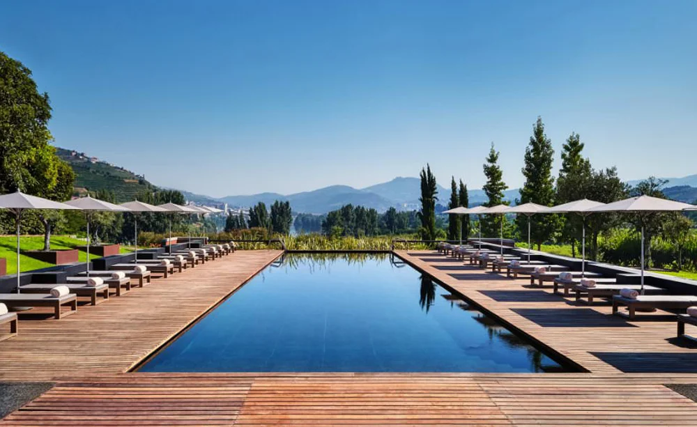 sixsensesportugal-14.jpg