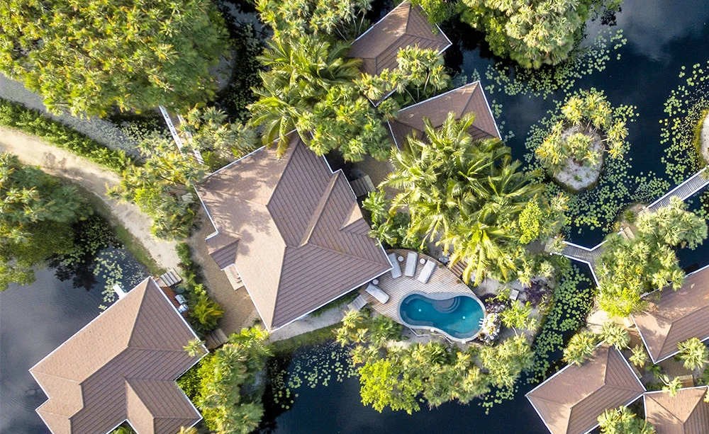 naiabeachresortbelize-19.jpg