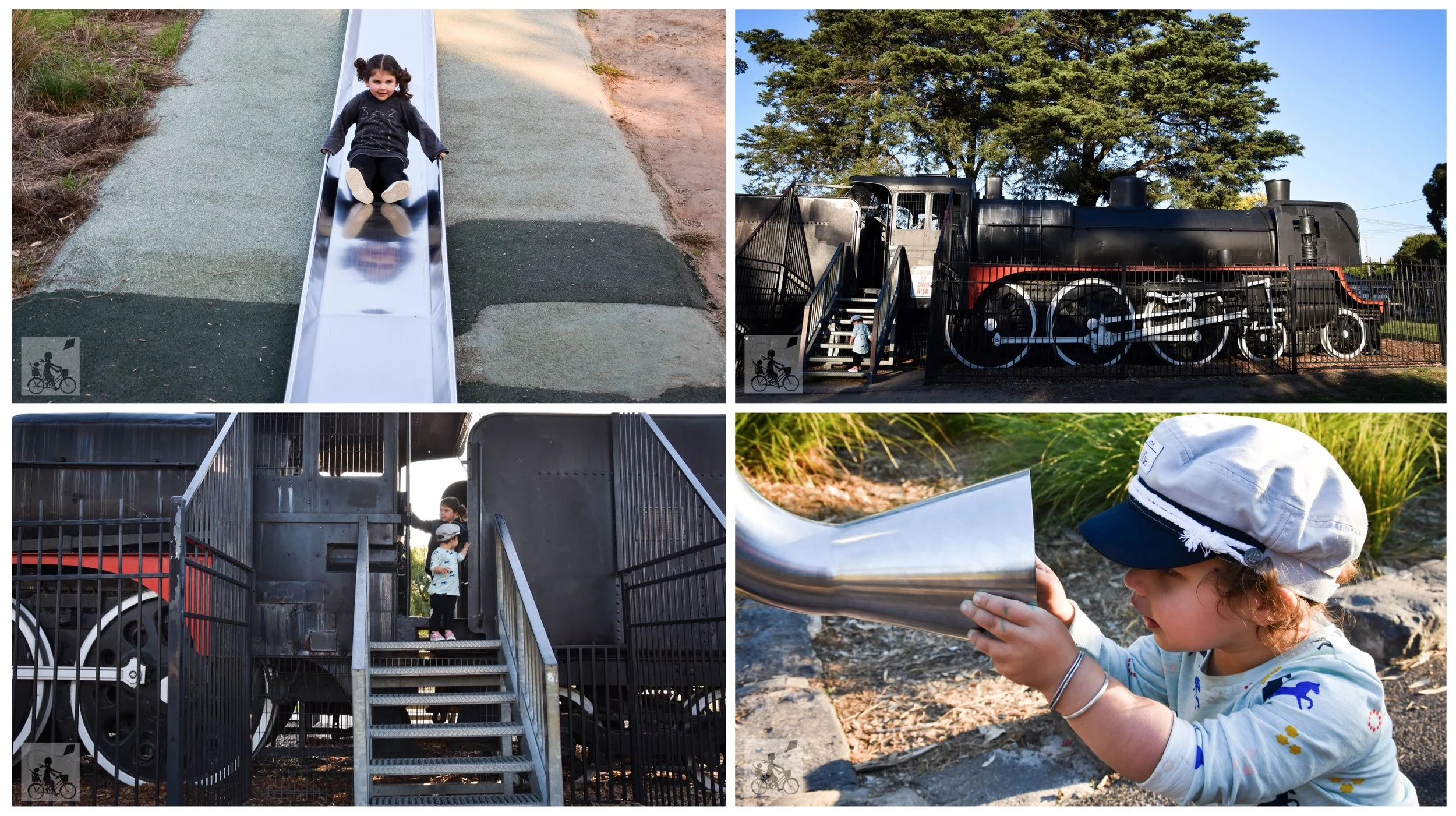 edwardes lake park, reservoir