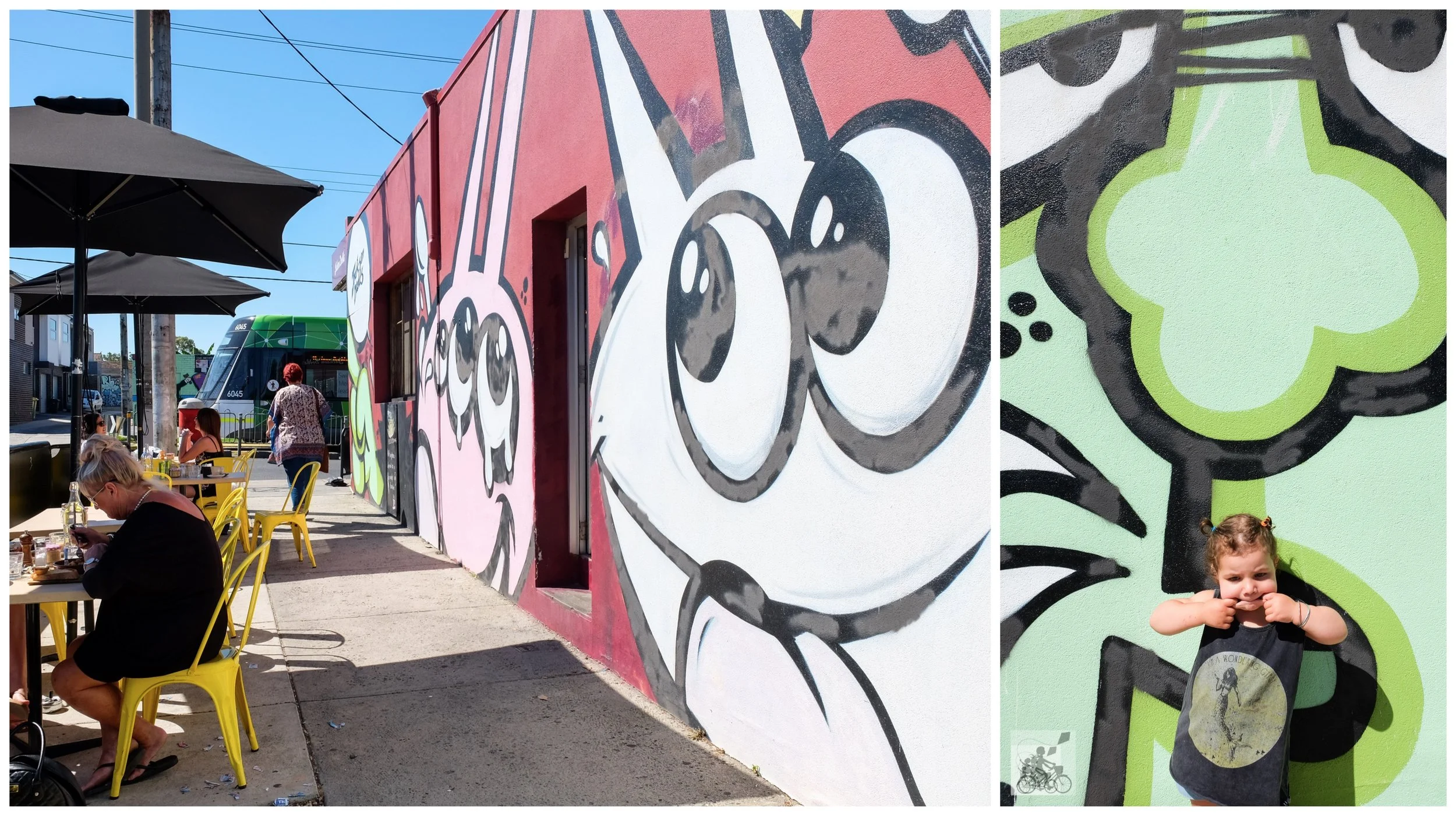 jackson dodds, preston