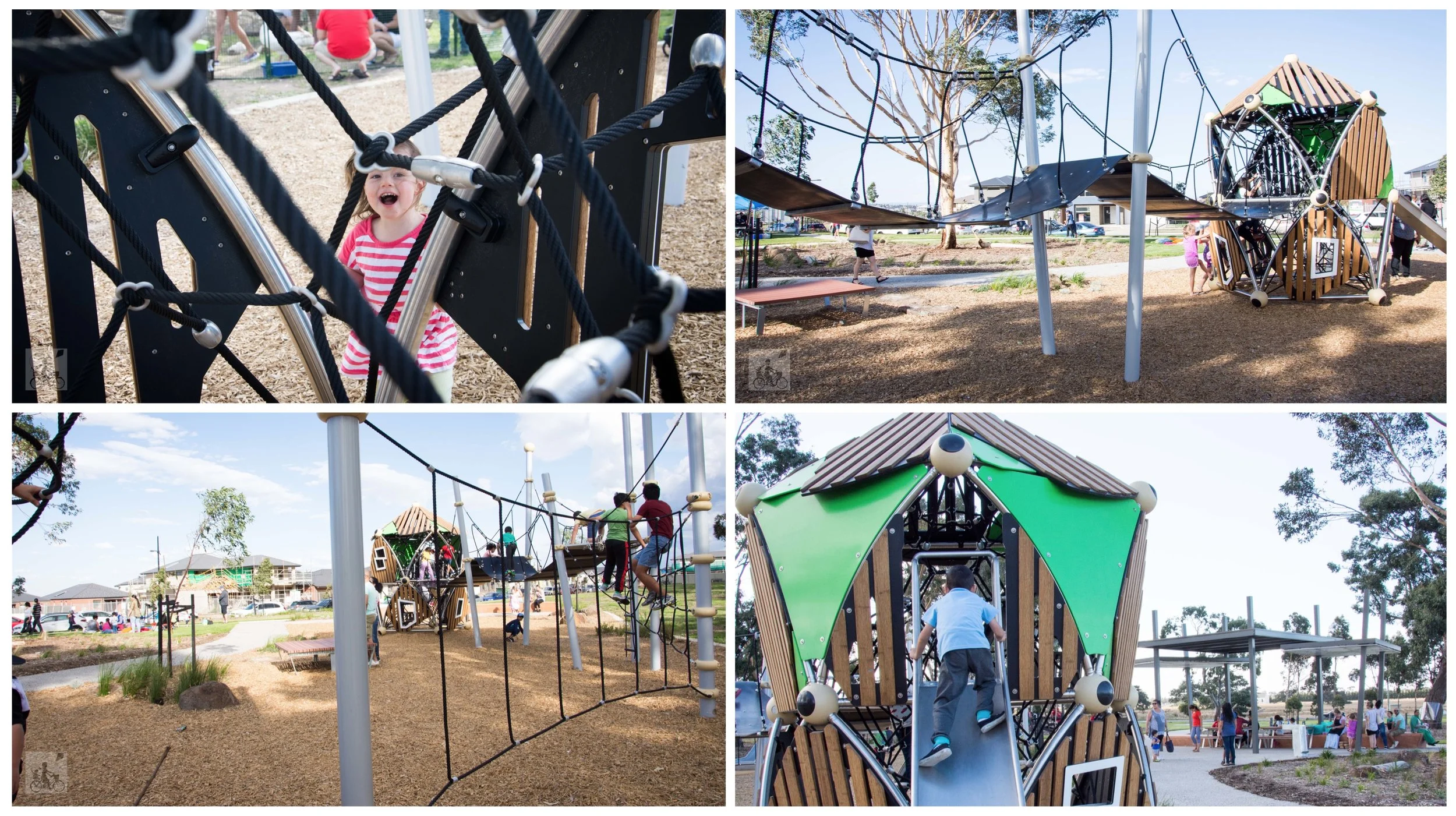 aston's debonair parade park, craigieburn