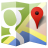 mkn twisters map