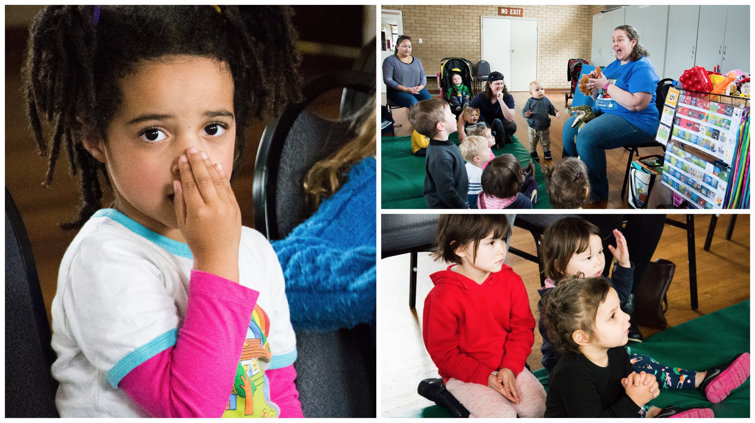 b minor music, airport west