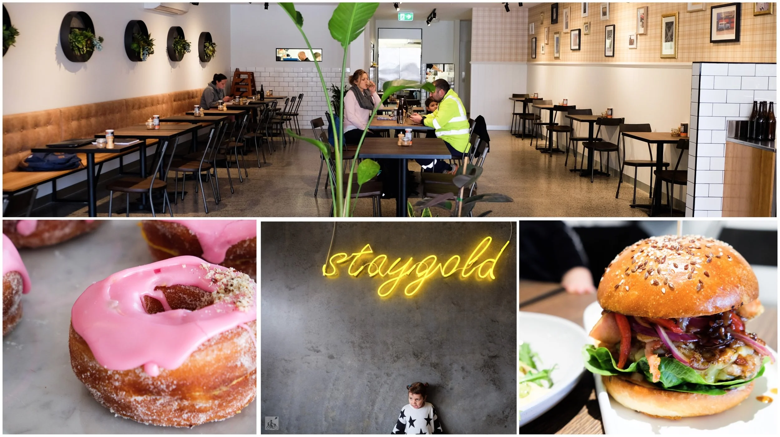 sycamore meadows, reservoir