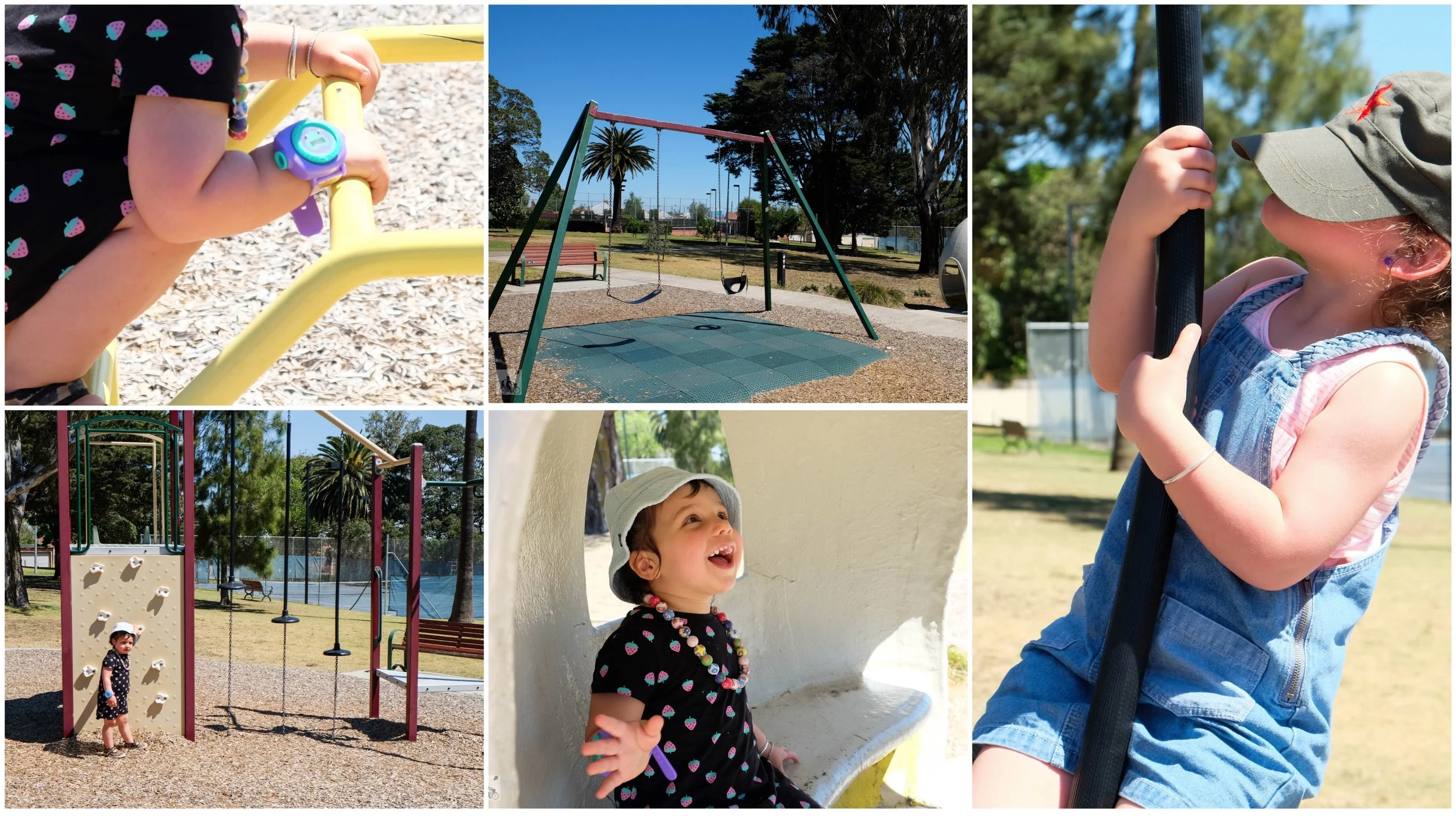 ge robinson park, preston