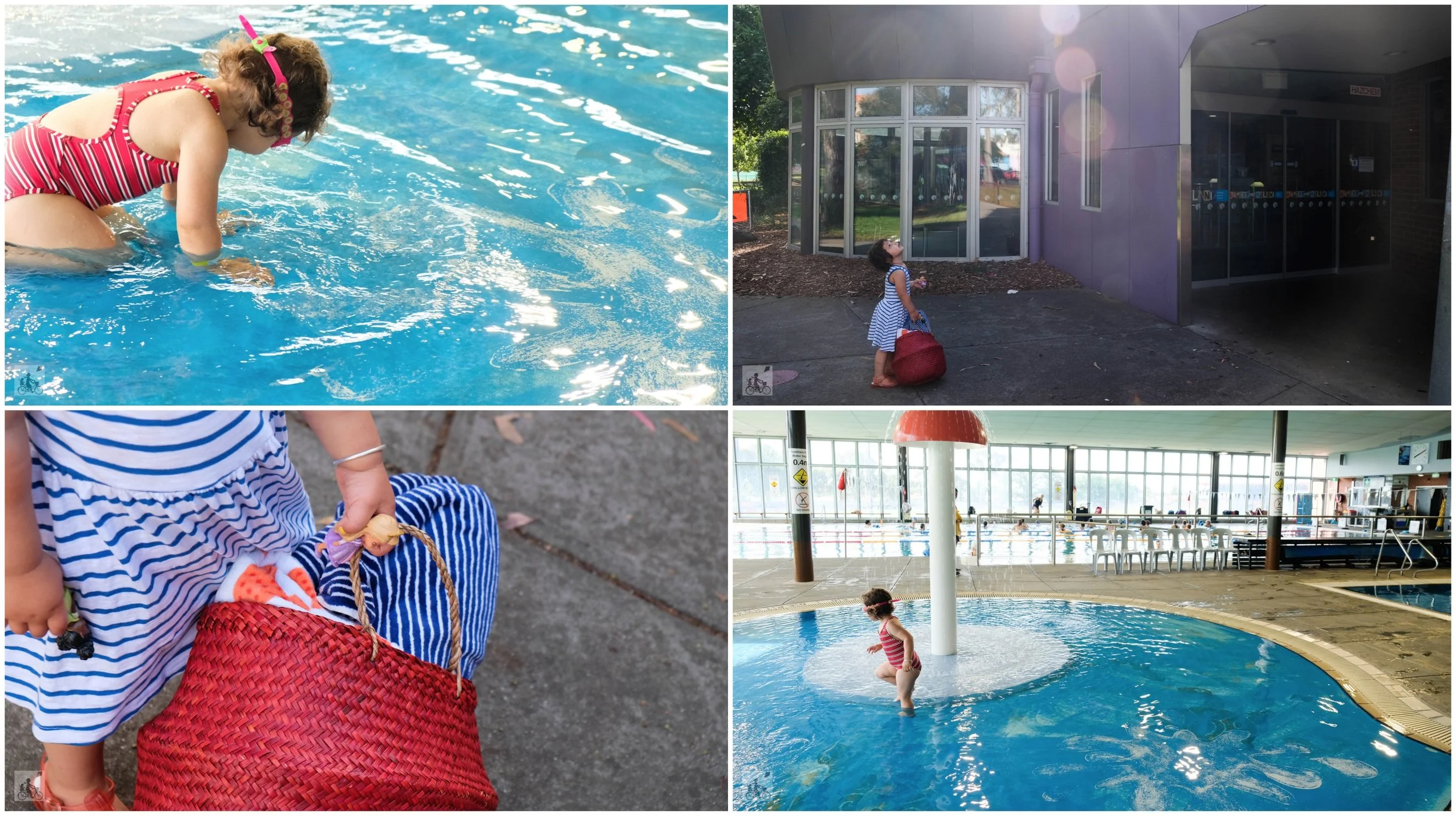 coburg leisure centre, coburg