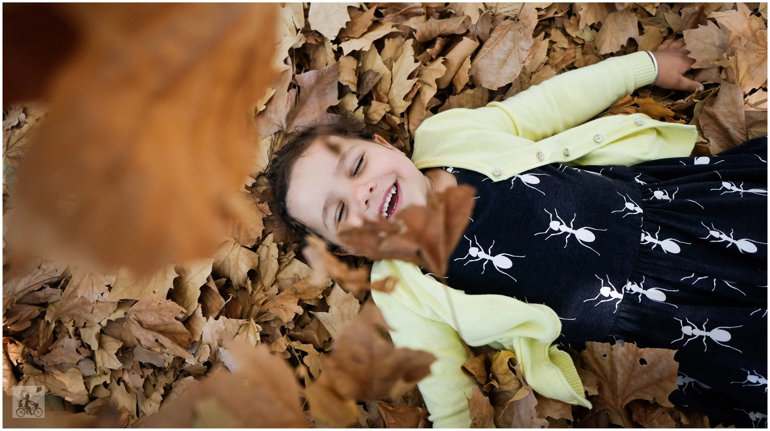 autumn holiday inspiration in the north 