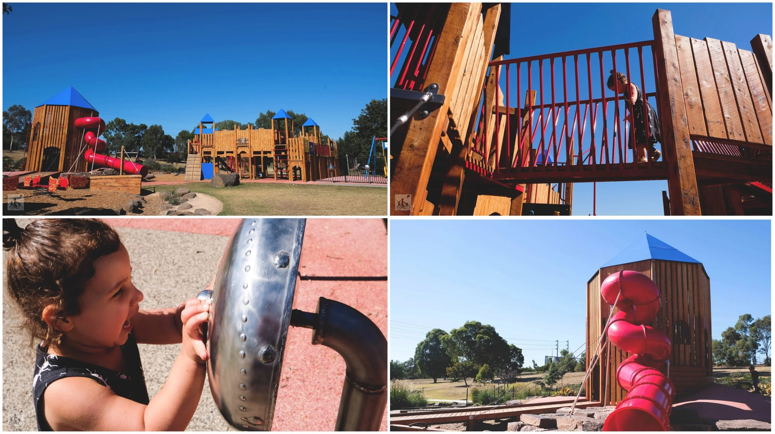 jack roper, broadmeadows