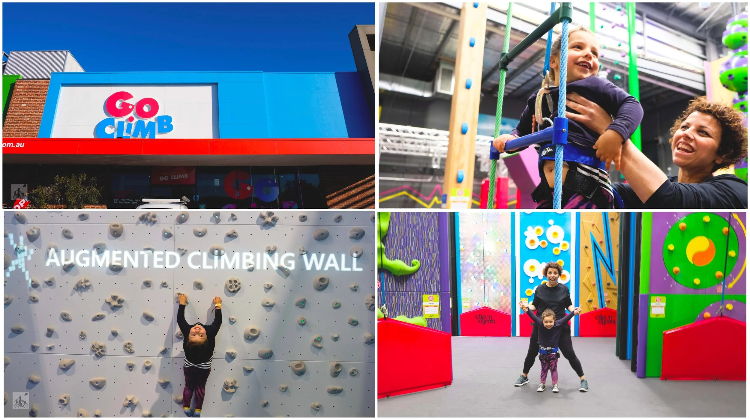 goclimb, coburg