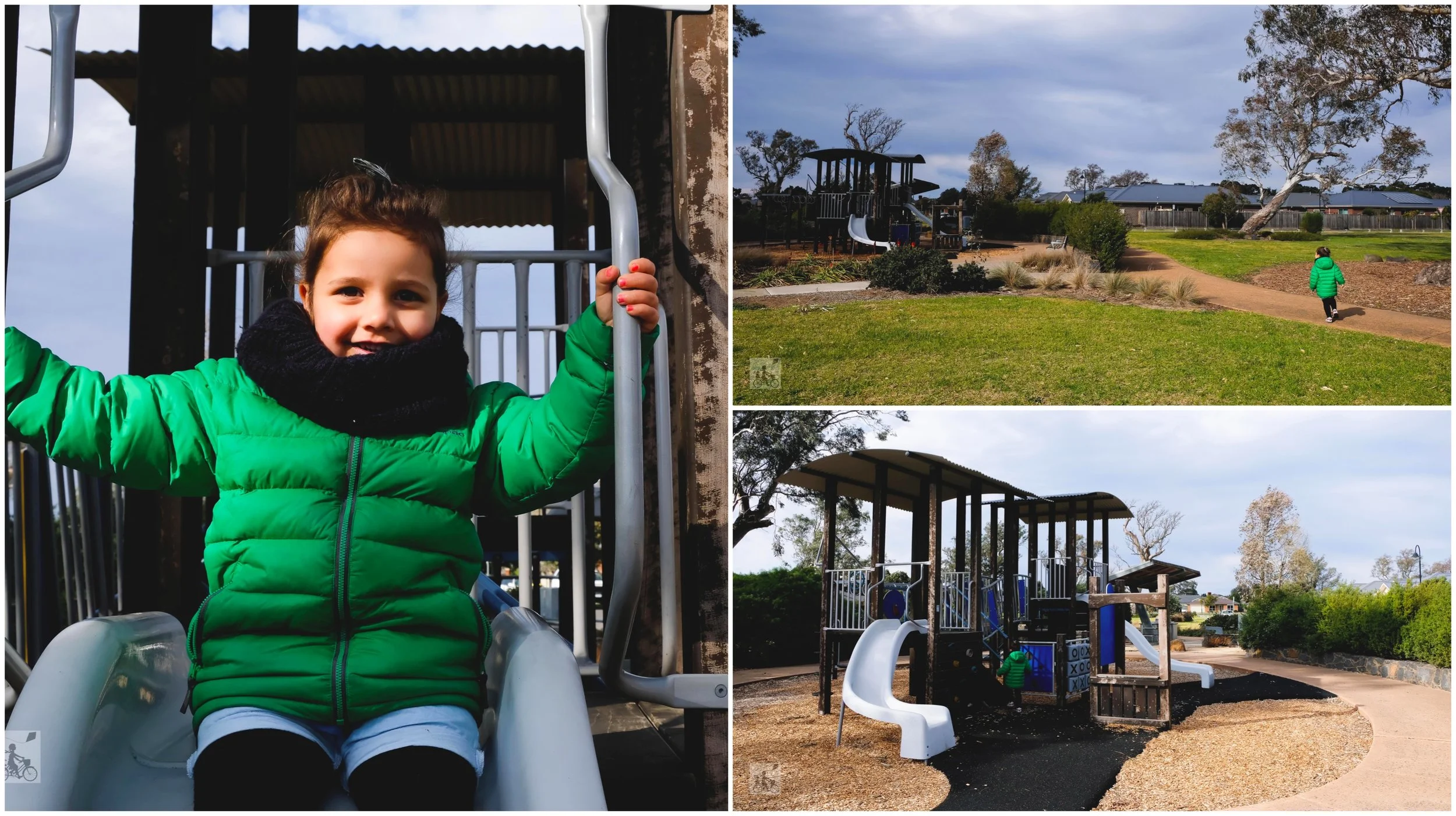 overland park, doreen