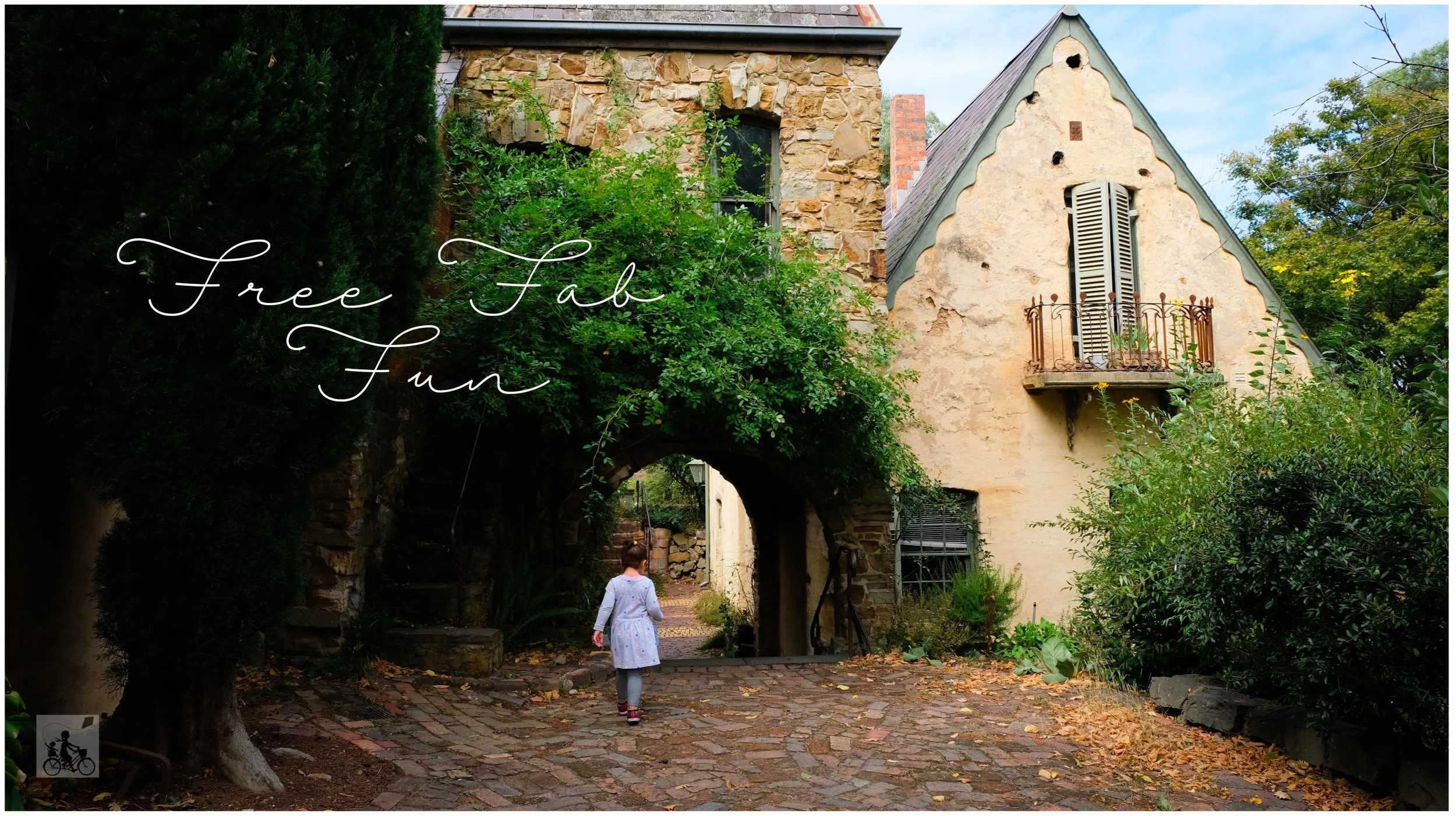 FREE and fab fun - north side events and ideas for spring holidays