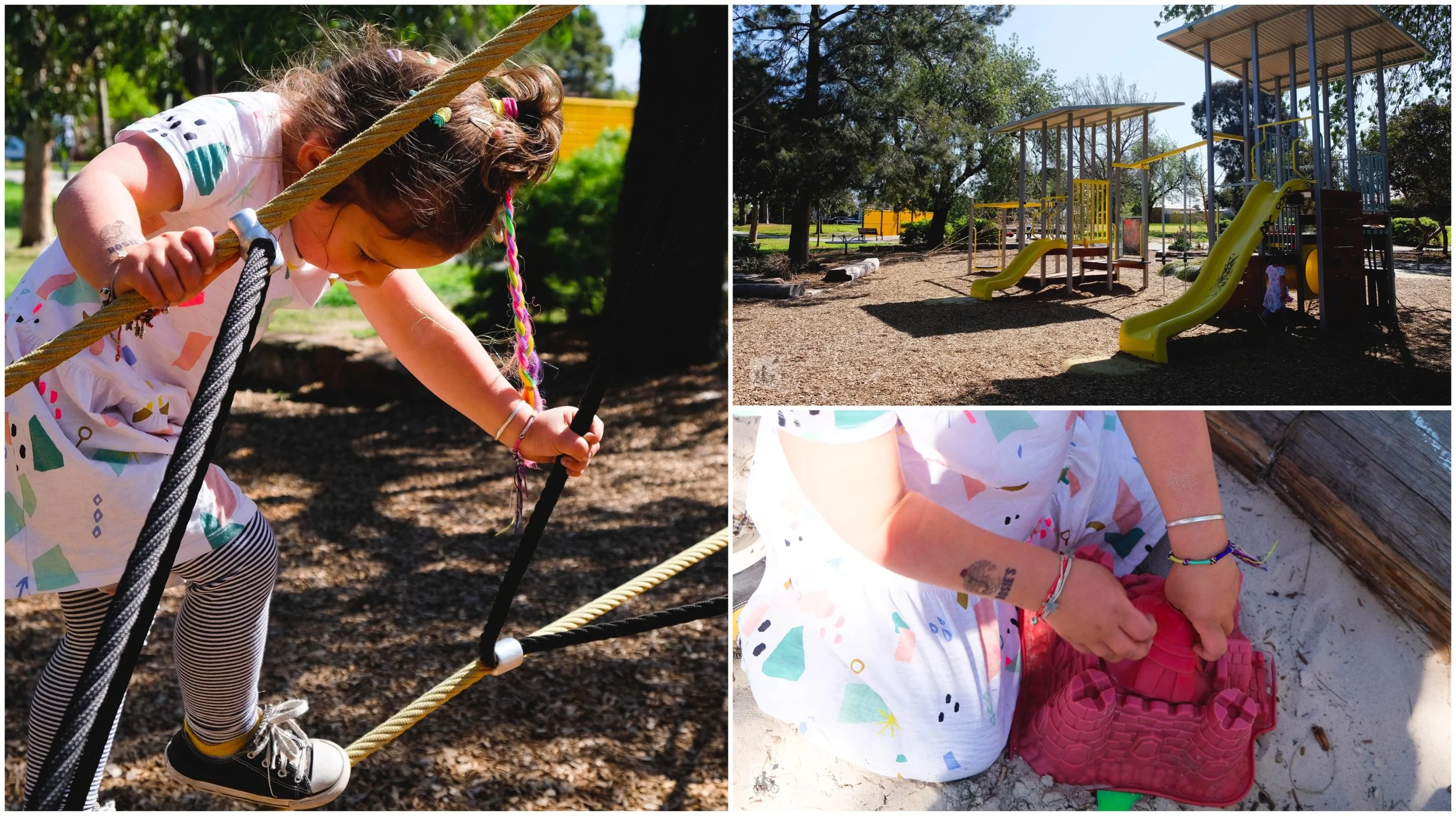 h swain reserve, preston