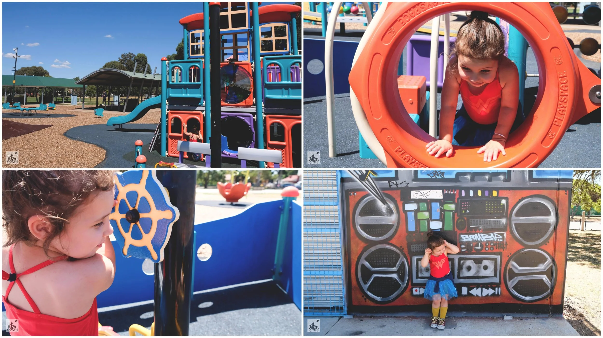 malahang reserve, heidelberg west