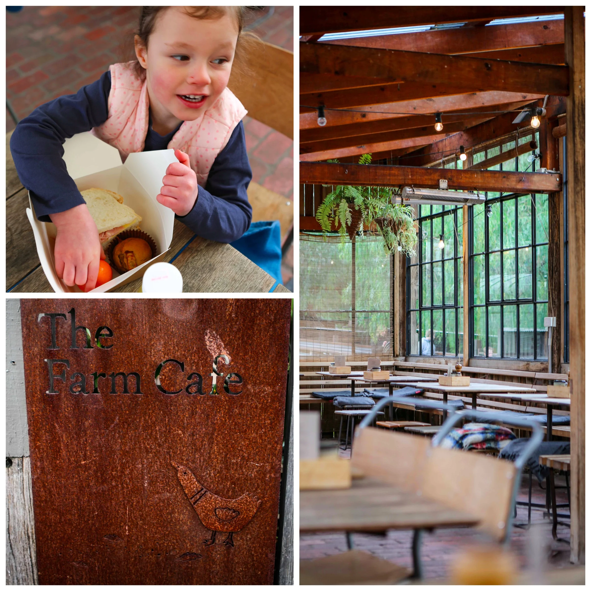 01b The Farm Cafe Abbotsford - Mamma Knows East (1 of 19).jpg