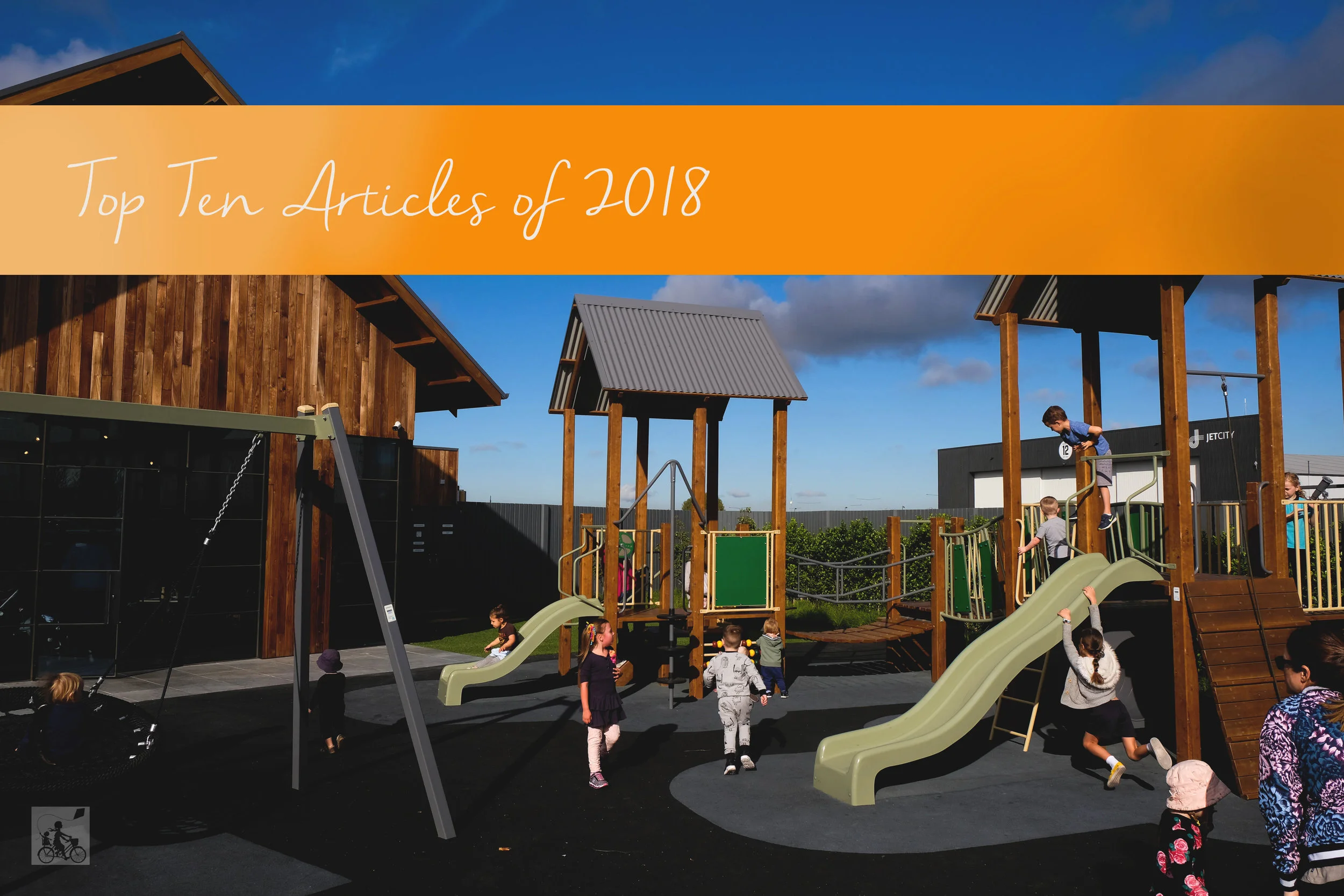 mamma's top ten - most popular articles of 2018