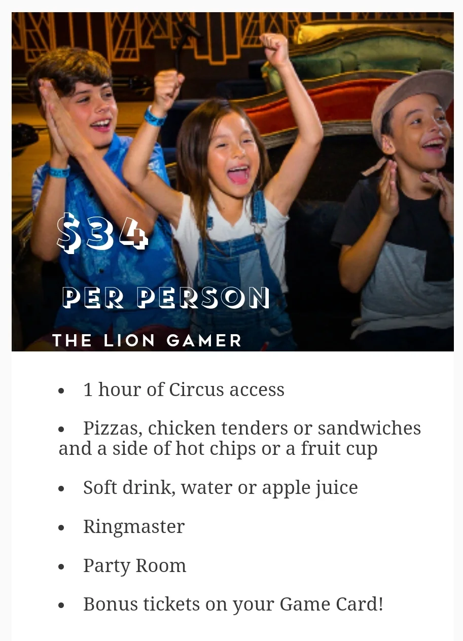 $34 Deal.jpg