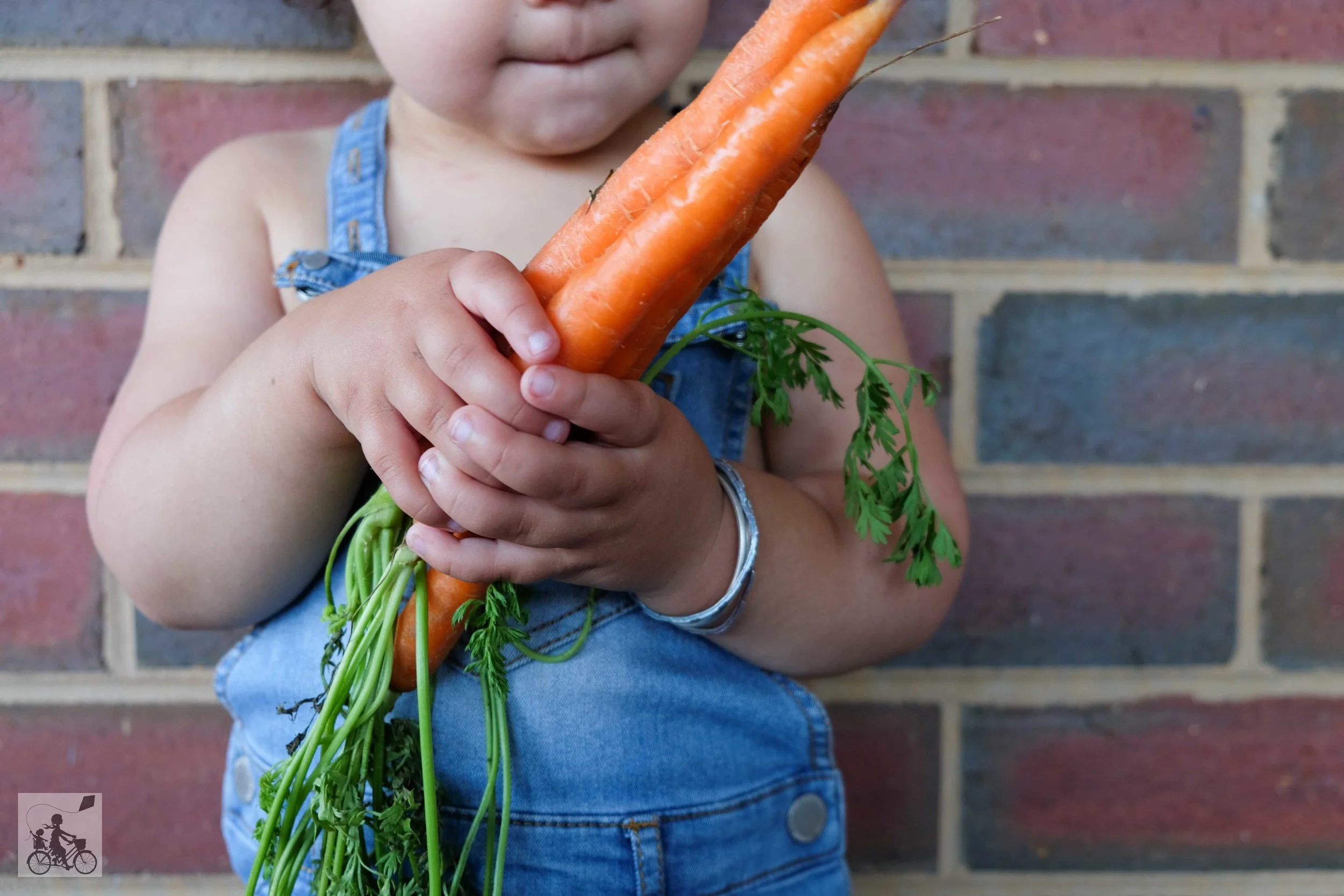 easter - mamma knows north