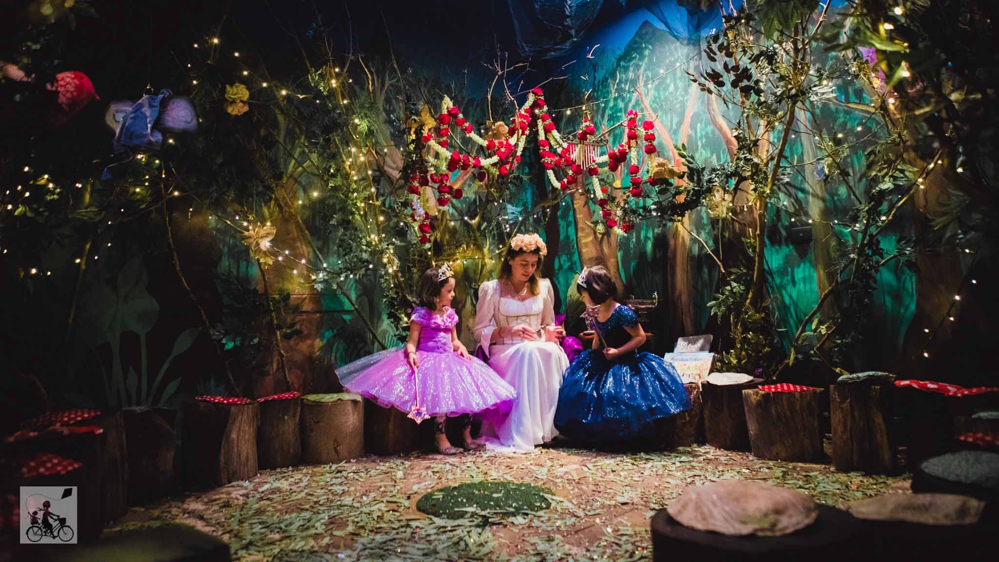 fairyfields, fairfield 