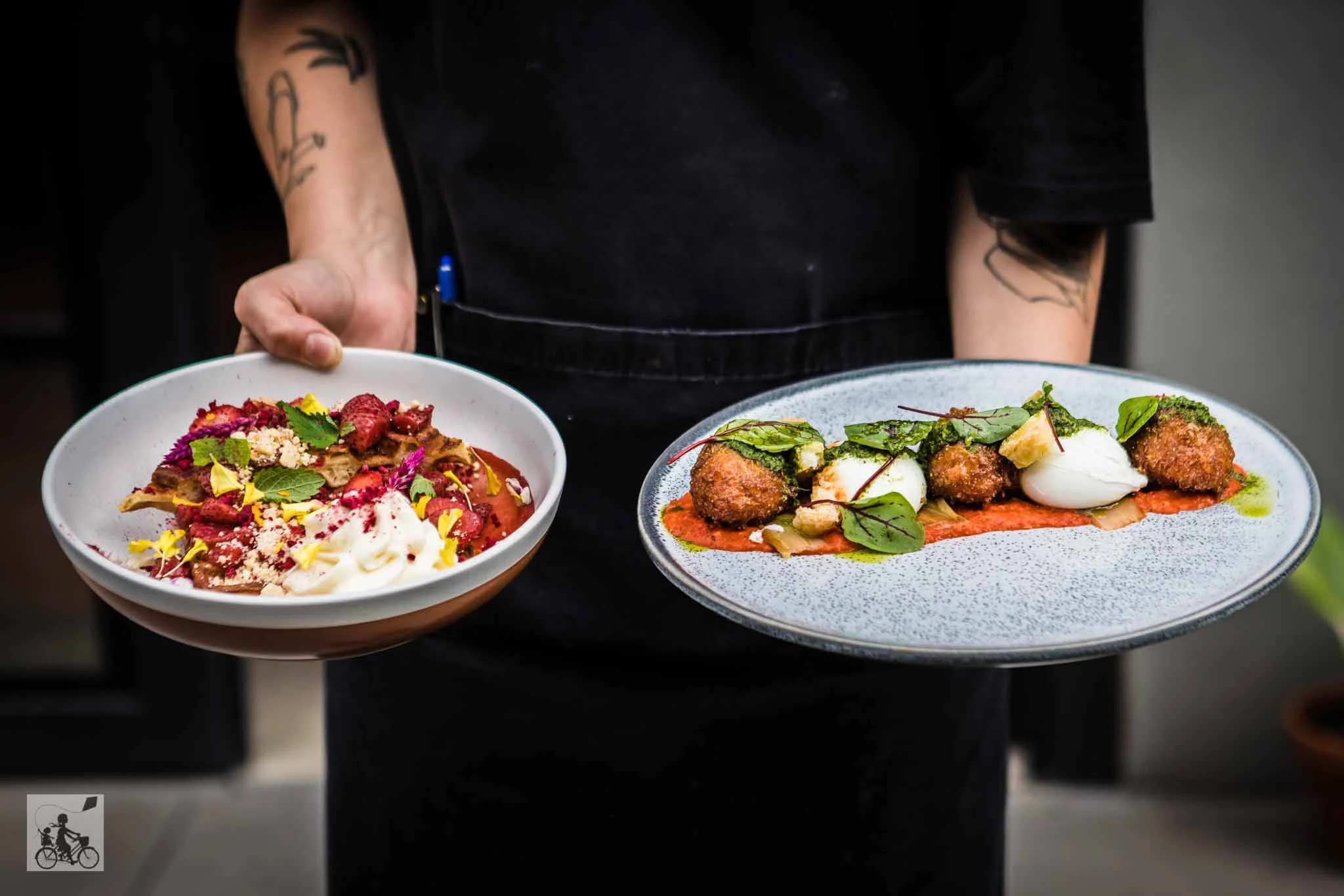 C H James Cafe - Mamma Knows North (7 of 11).jpg