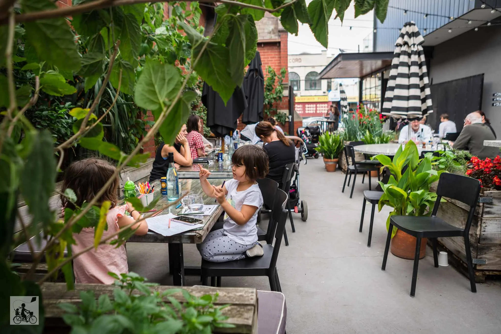 C H James Cafe - Mamma Knows North (5 of 11).jpg