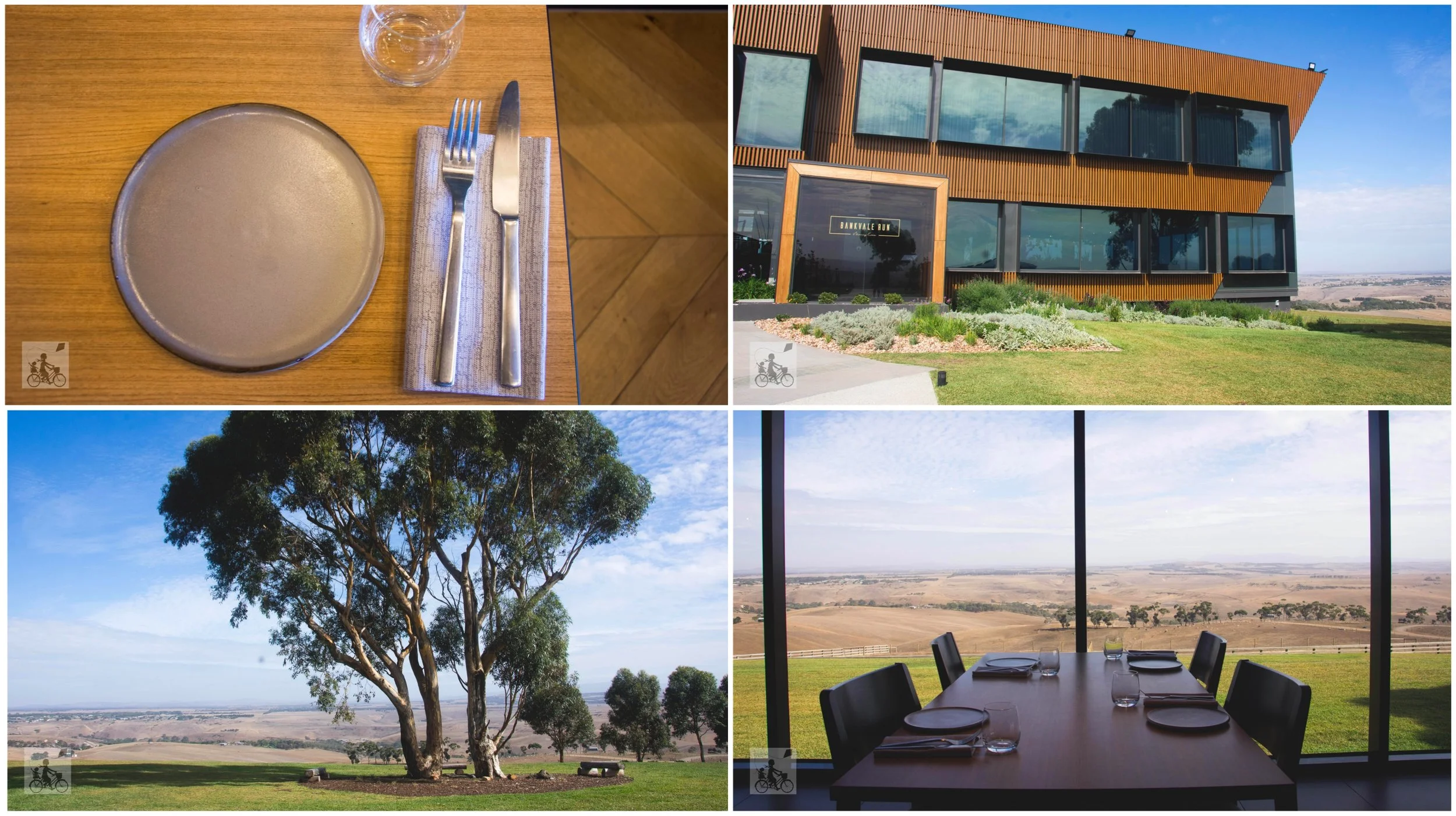 marnong estate, mickelham