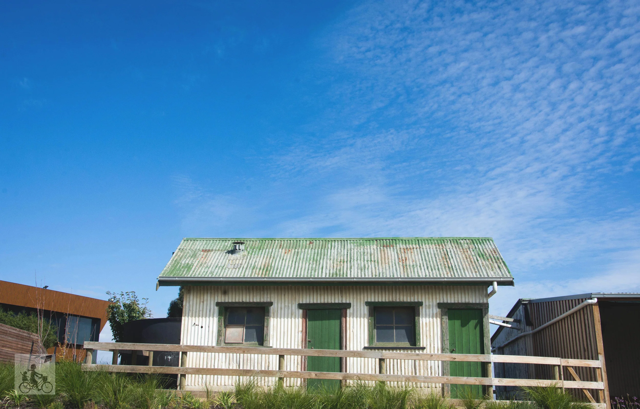 marnong estate, mickelham - mamma knows north