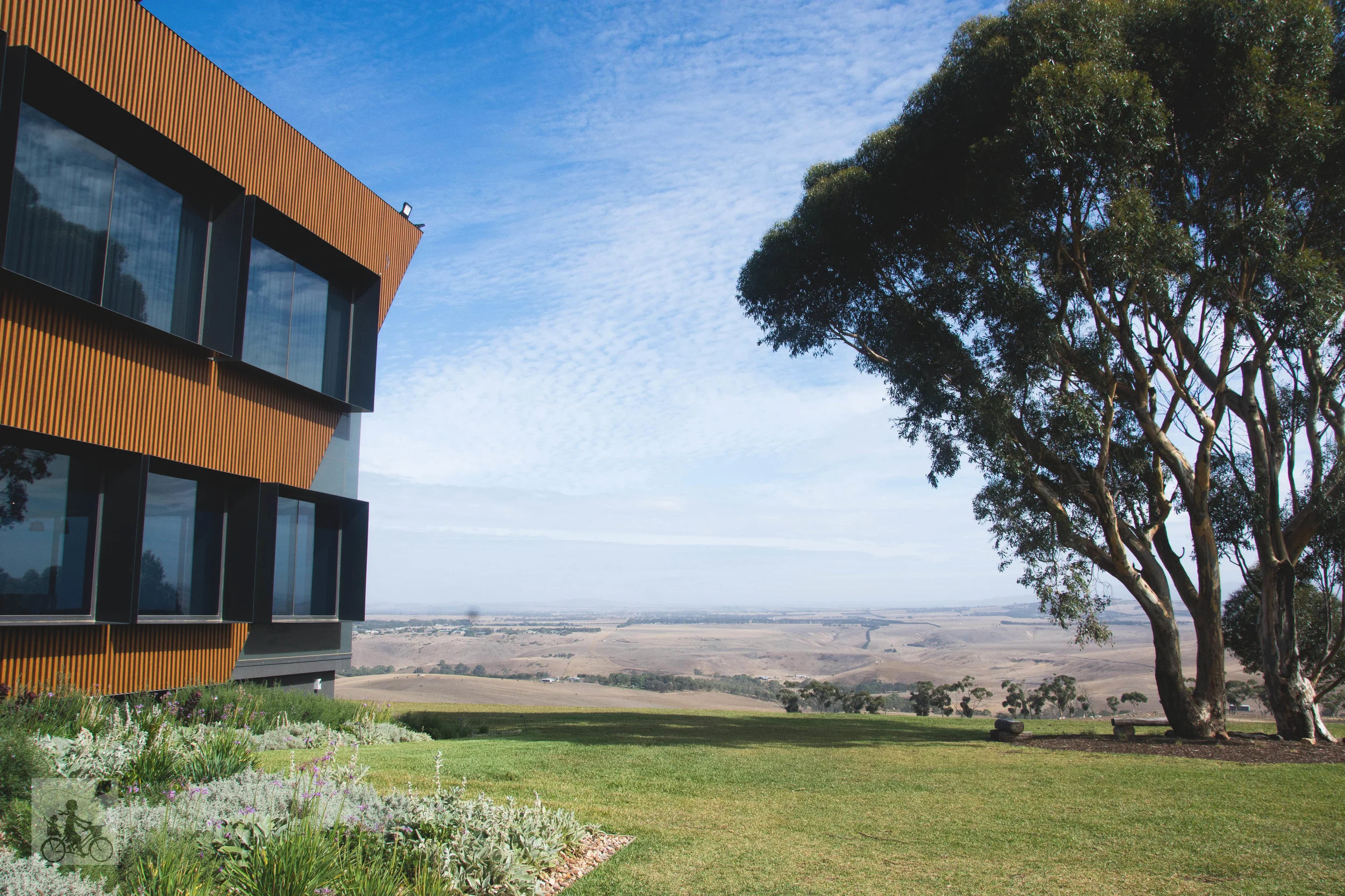 marnong estate, mickelham - mamma knows north