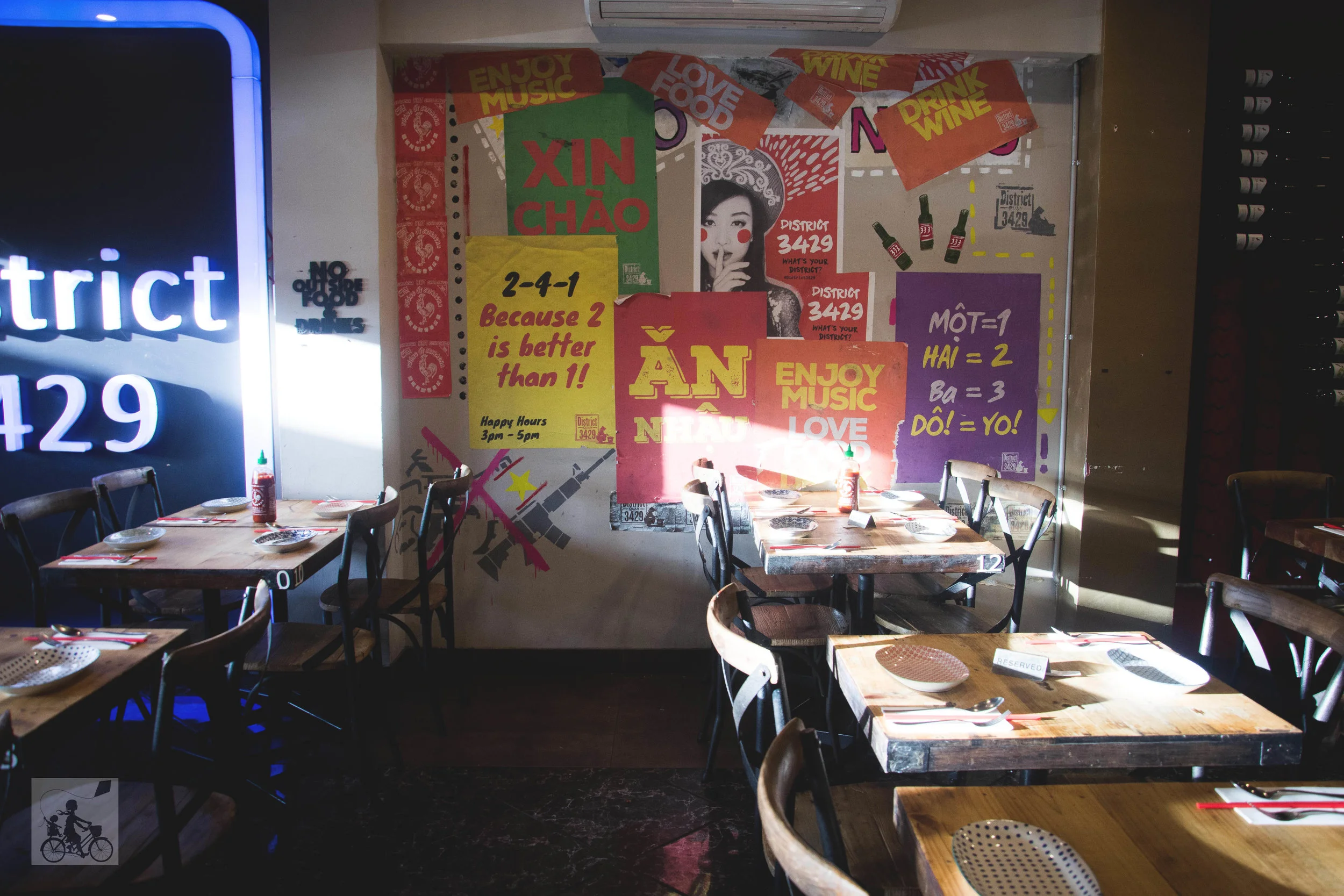 district 3429, sunbury- mamma knows north