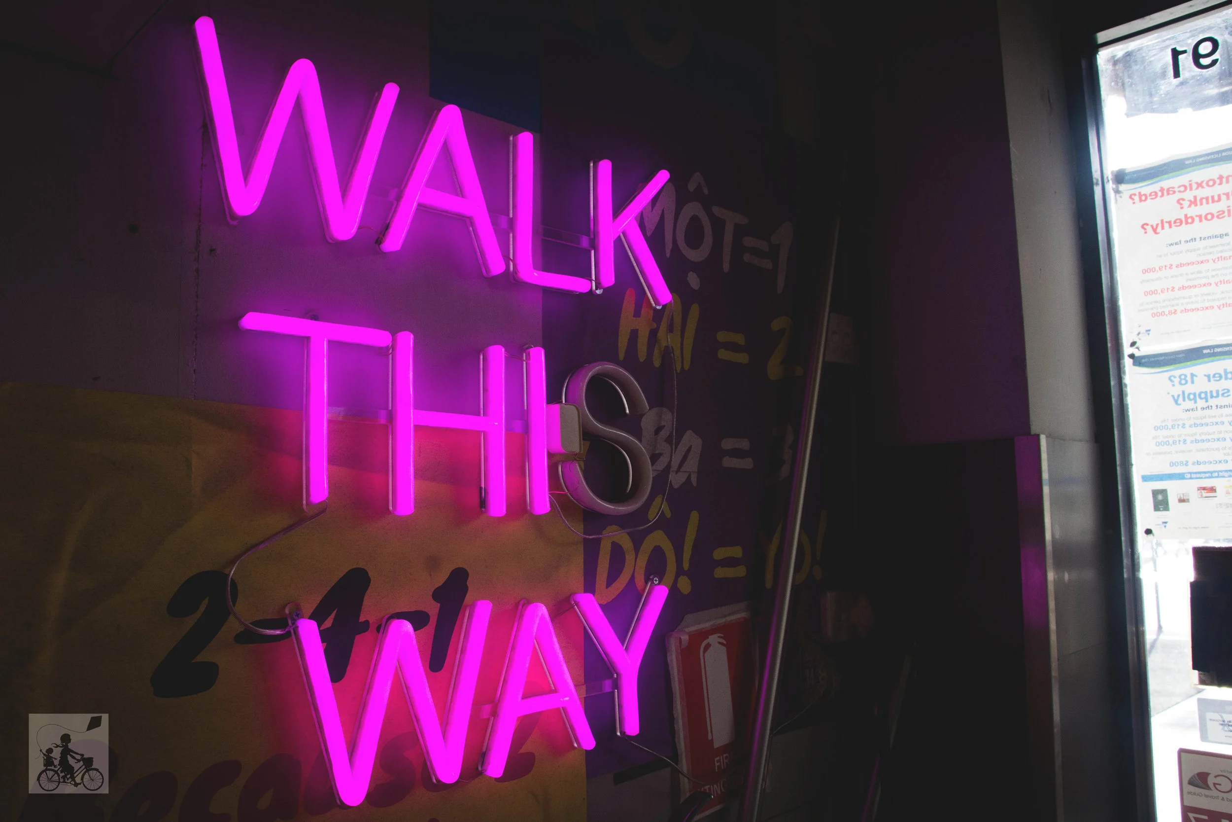 district 3429, sunbury- mamma knows north