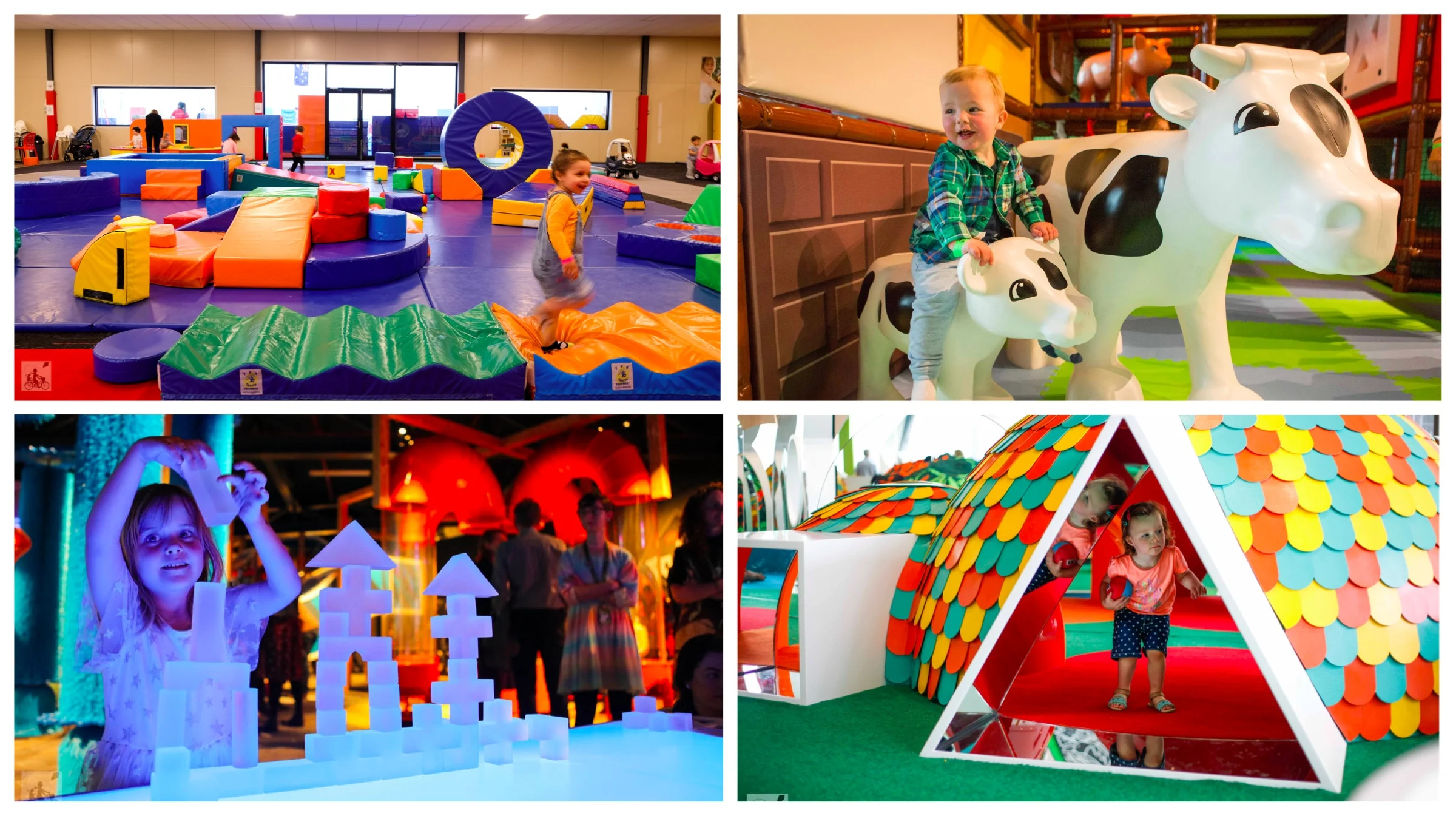 indoor adventures for toddlers across melbourne