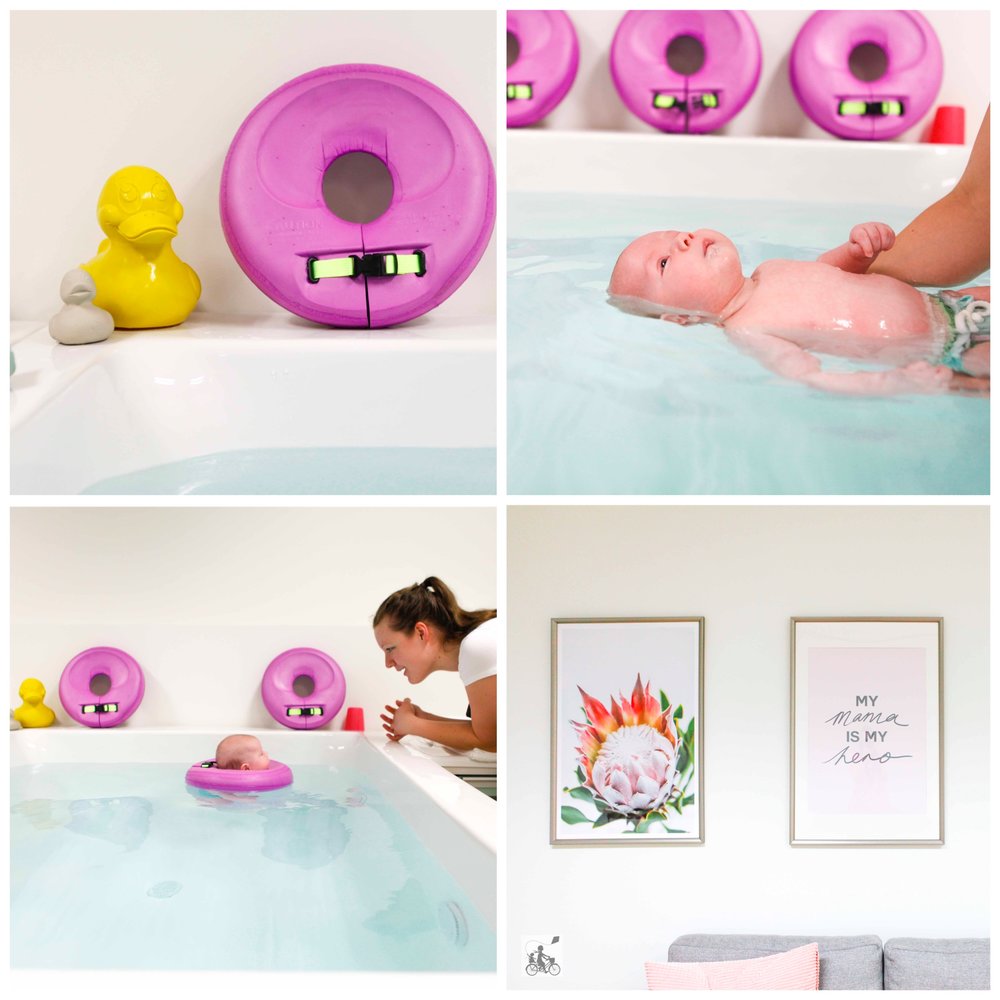 baby spa.jpg