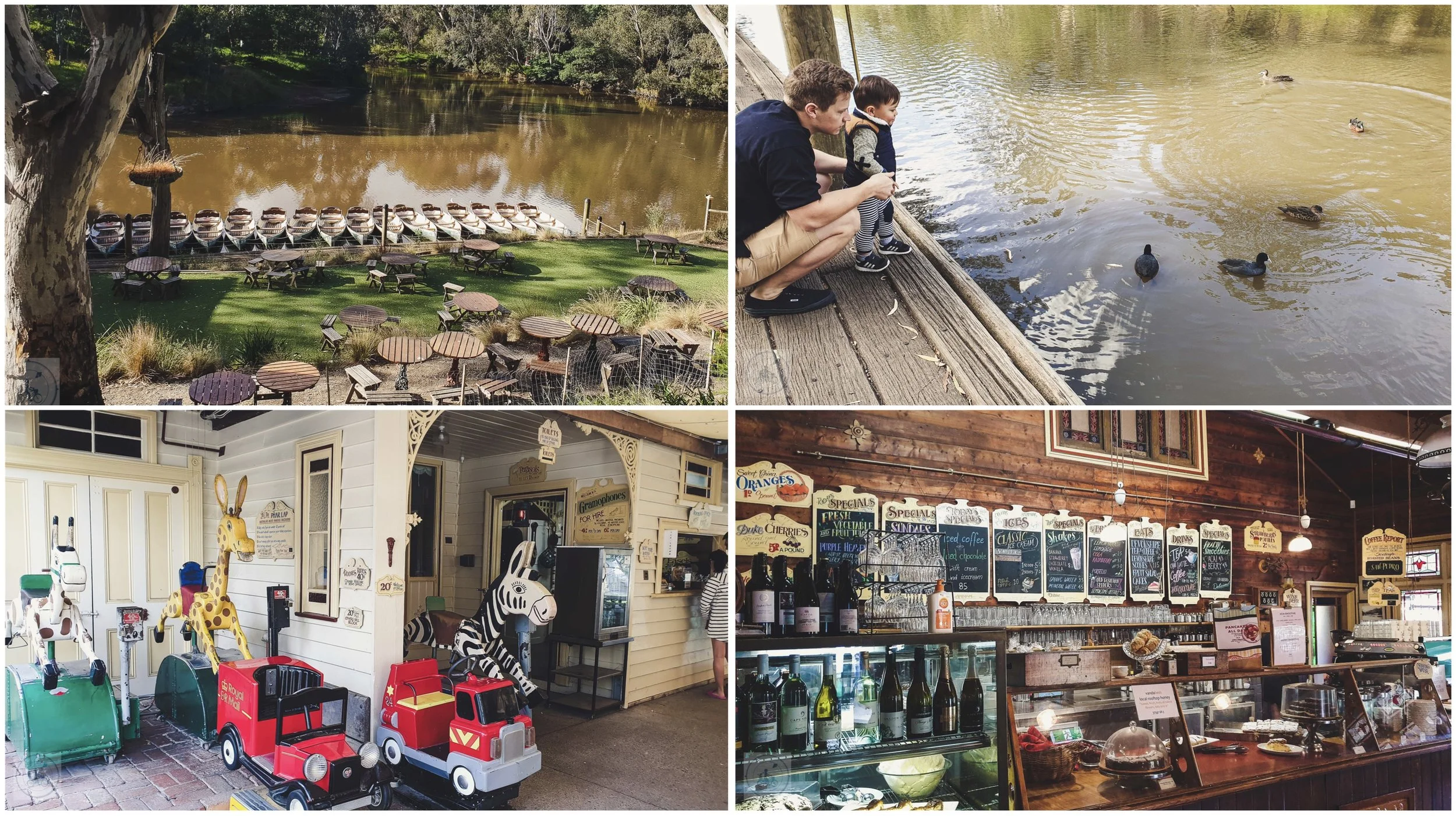 fairfield park boathouse, fairfield