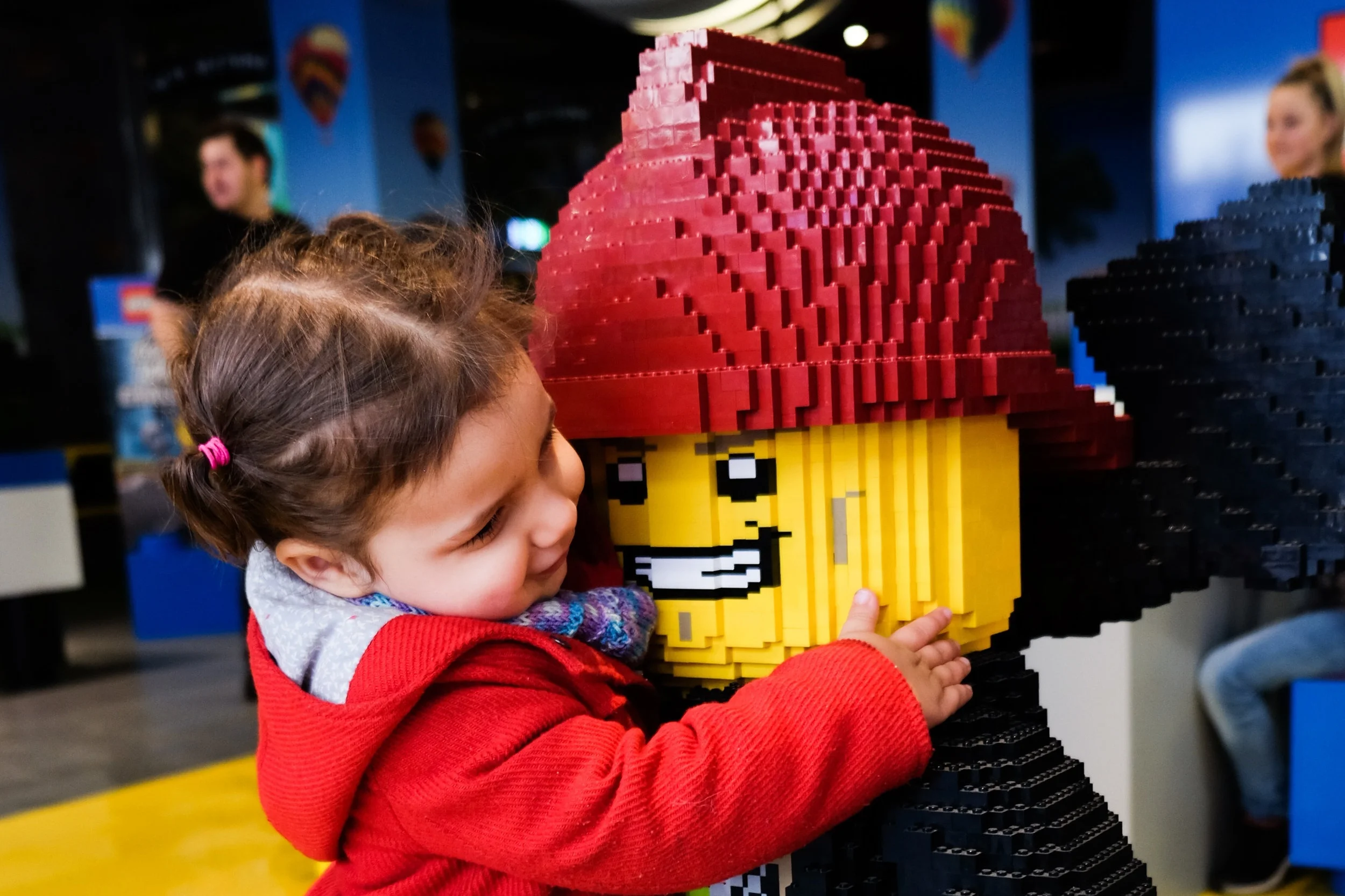DSCF9397.jpg